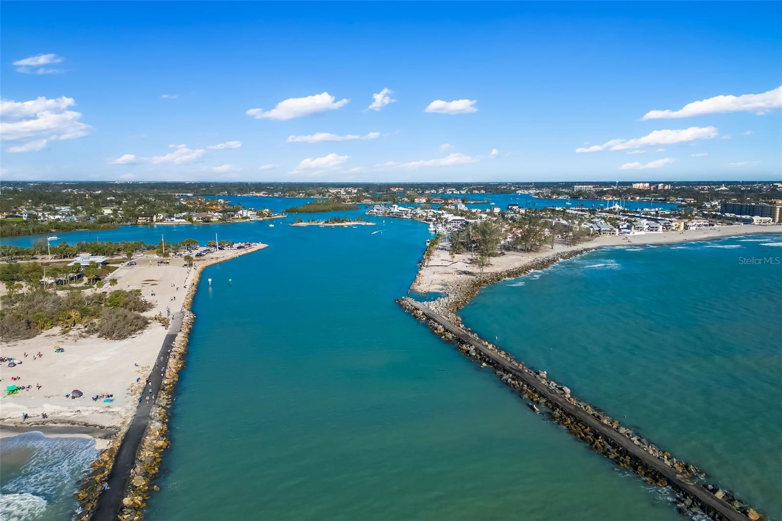 1016 SCHERER WAY, OSPREY, FL, 34229
