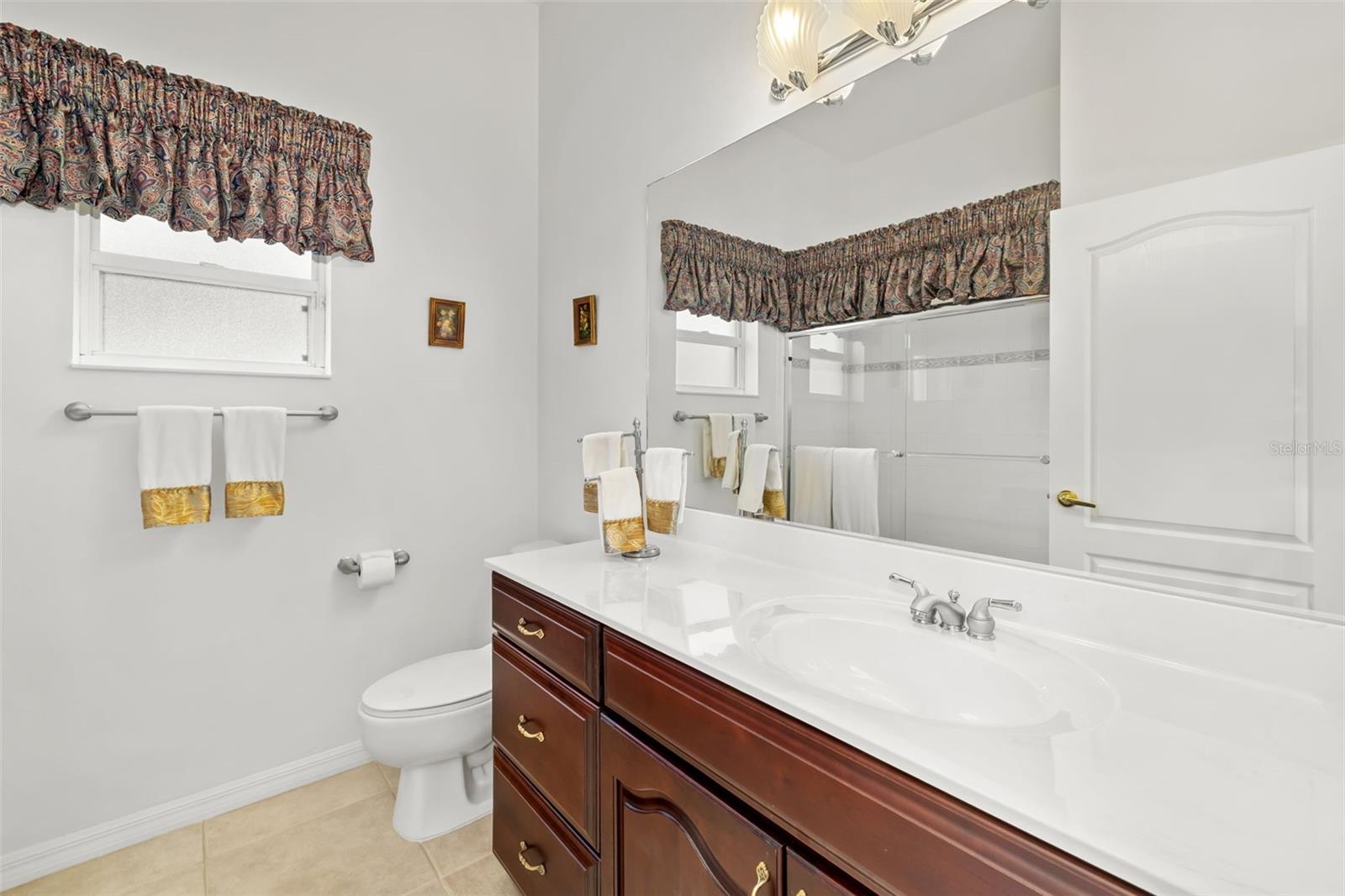 1016 SCHERER WAY, OSPREY, FL, 34229
