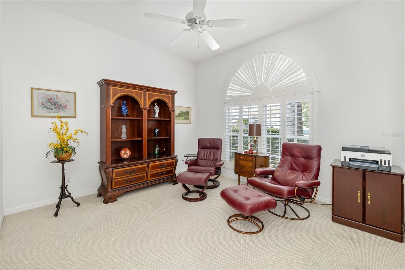 1016 SCHERER WAY, OSPREY, FL, 34229