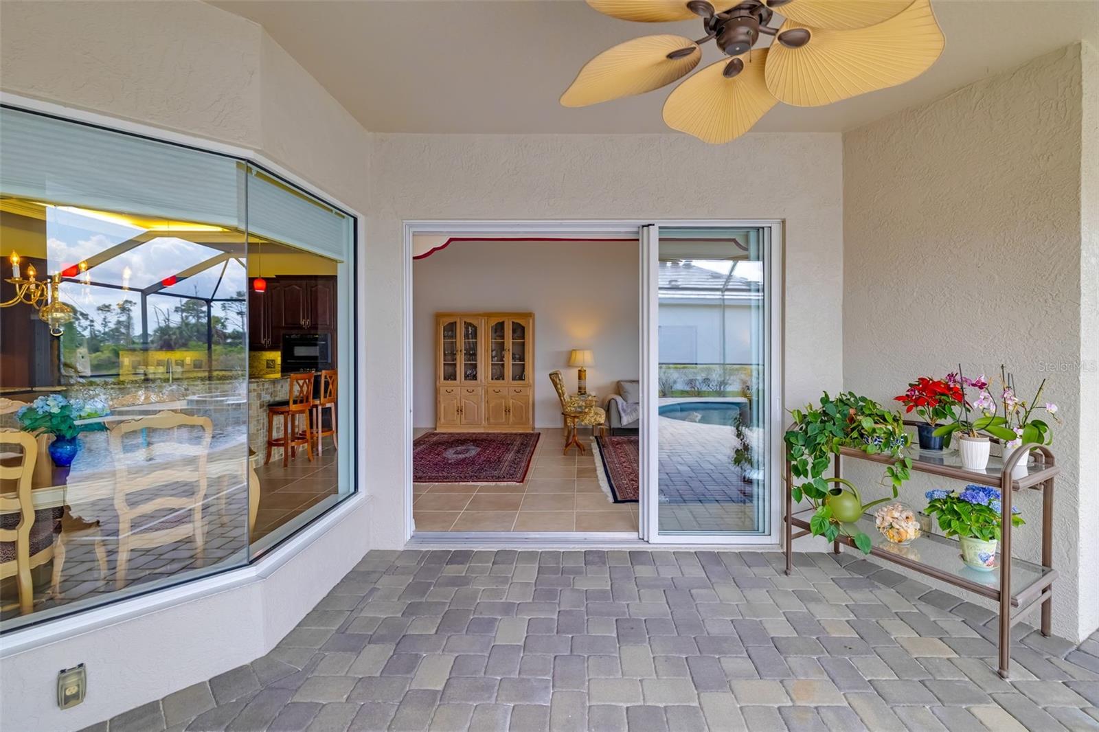 1016 SCHERER WAY, OSPREY, FL, 34229