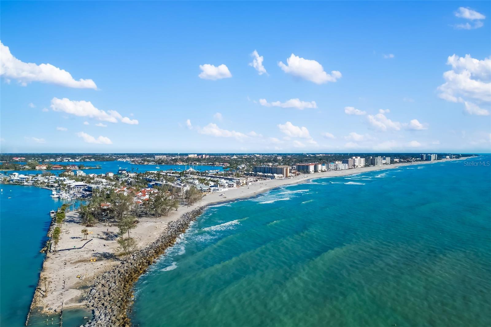 1016 SCHERER WAY, OSPREY, FL, 34229