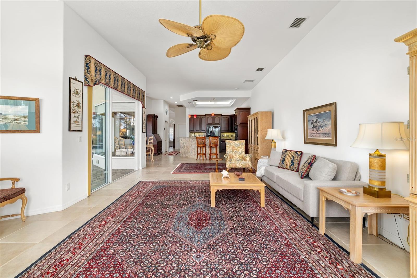 1016 SCHERER WAY, OSPREY, FL, 34229