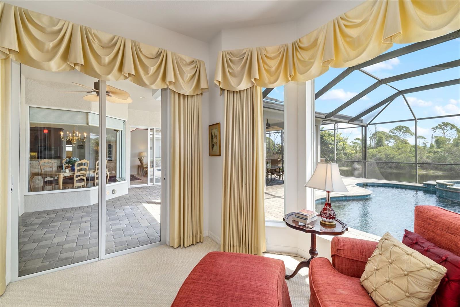 1016 SCHERER WAY, OSPREY, FL, 34229