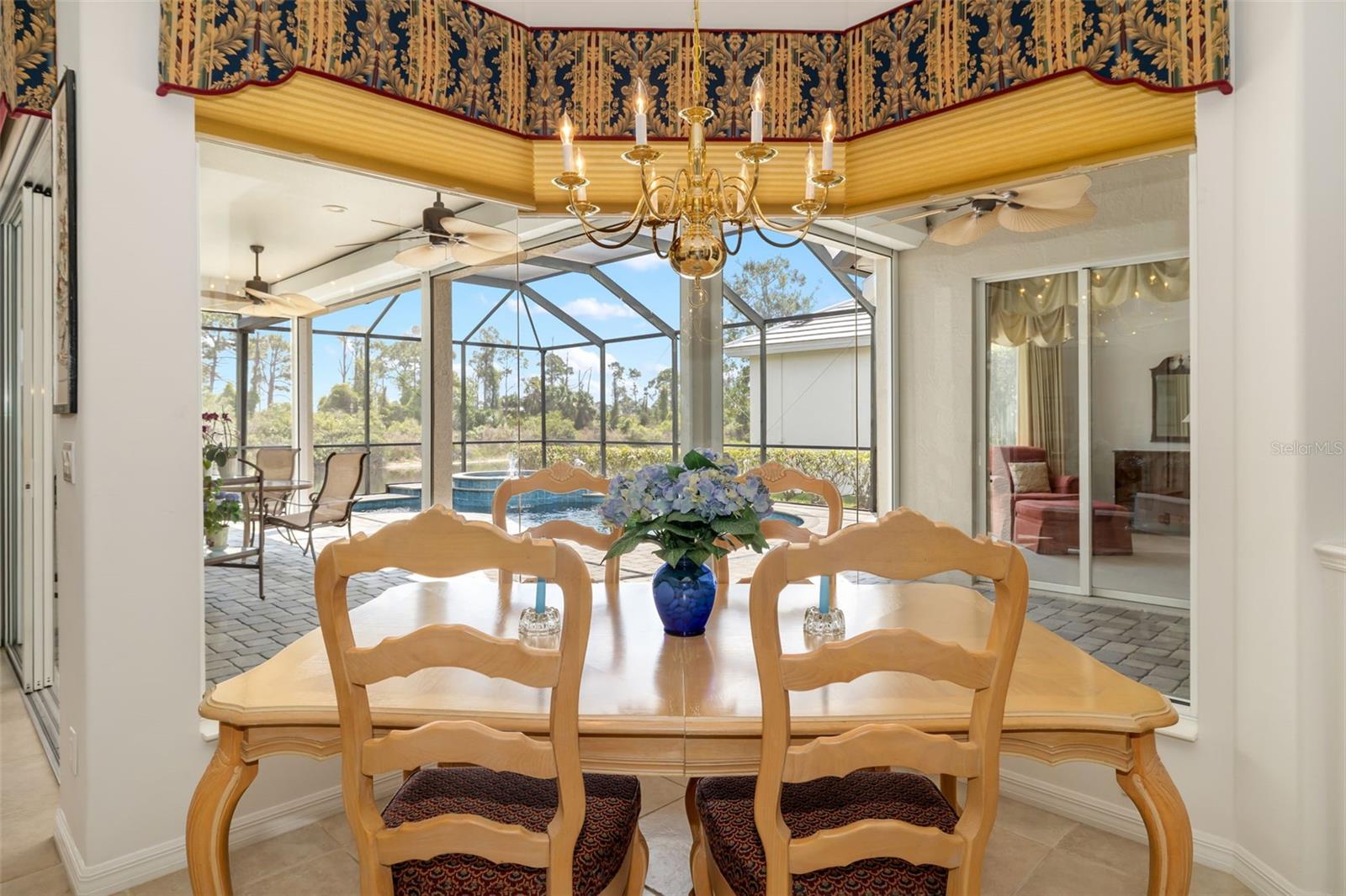 1016 SCHERER WAY, OSPREY, FL, 34229