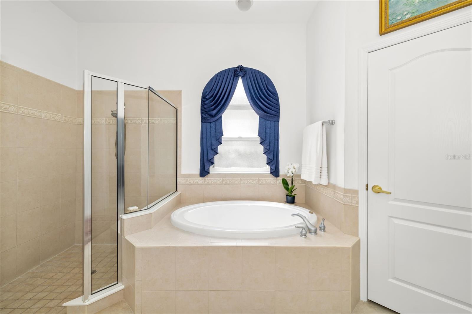 1016 SCHERER WAY, OSPREY, FL, 34229