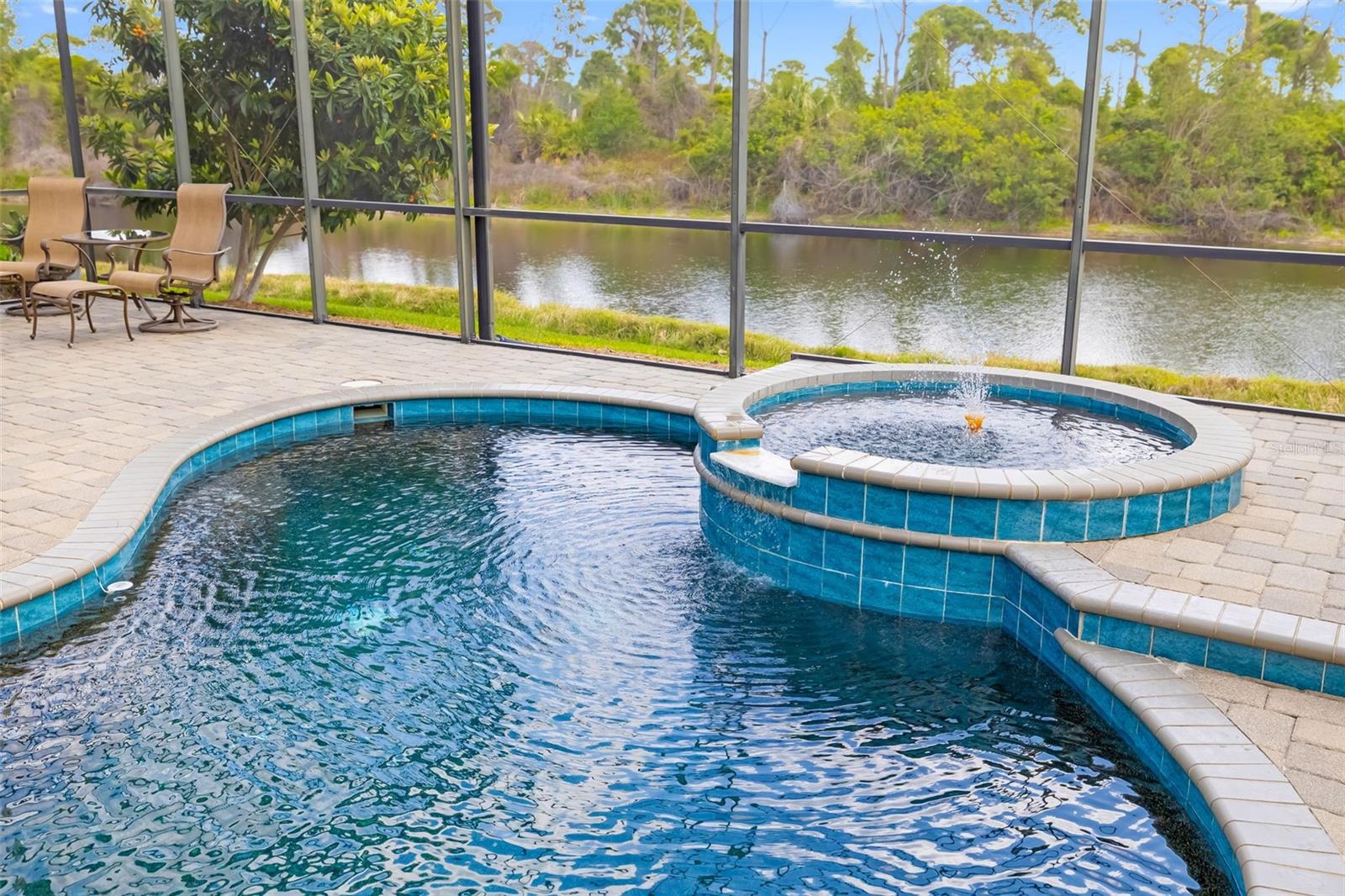 1016 SCHERER WAY, OSPREY, FL, 34229