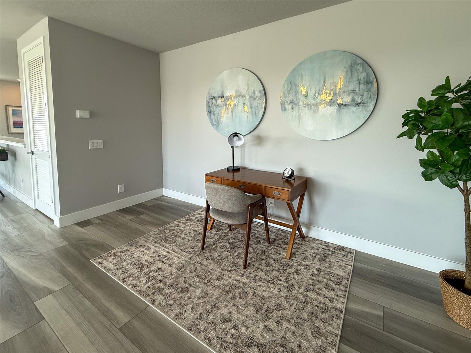 7770 SANDY RIDGE DR #224, KISSIMMEE, FL, 34747