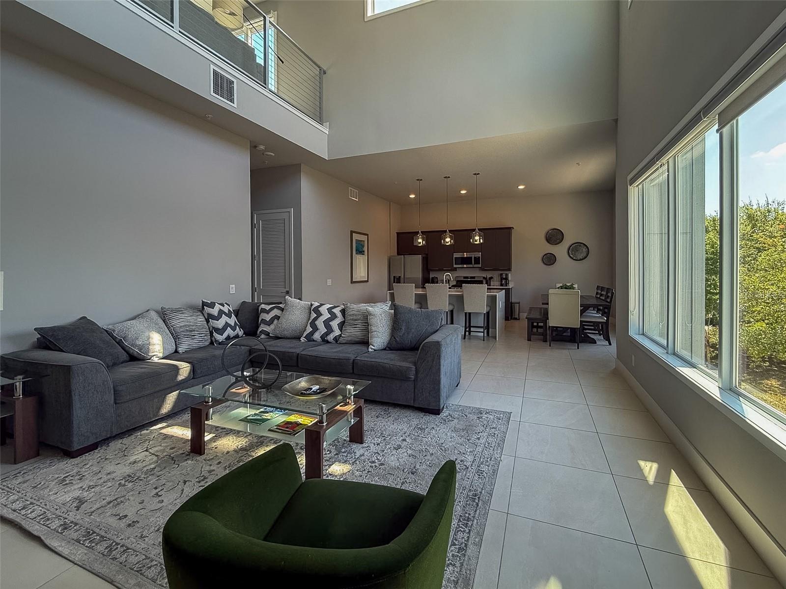 7770 SANDY RIDGE DR #224, KISSIMMEE, FL, 34747