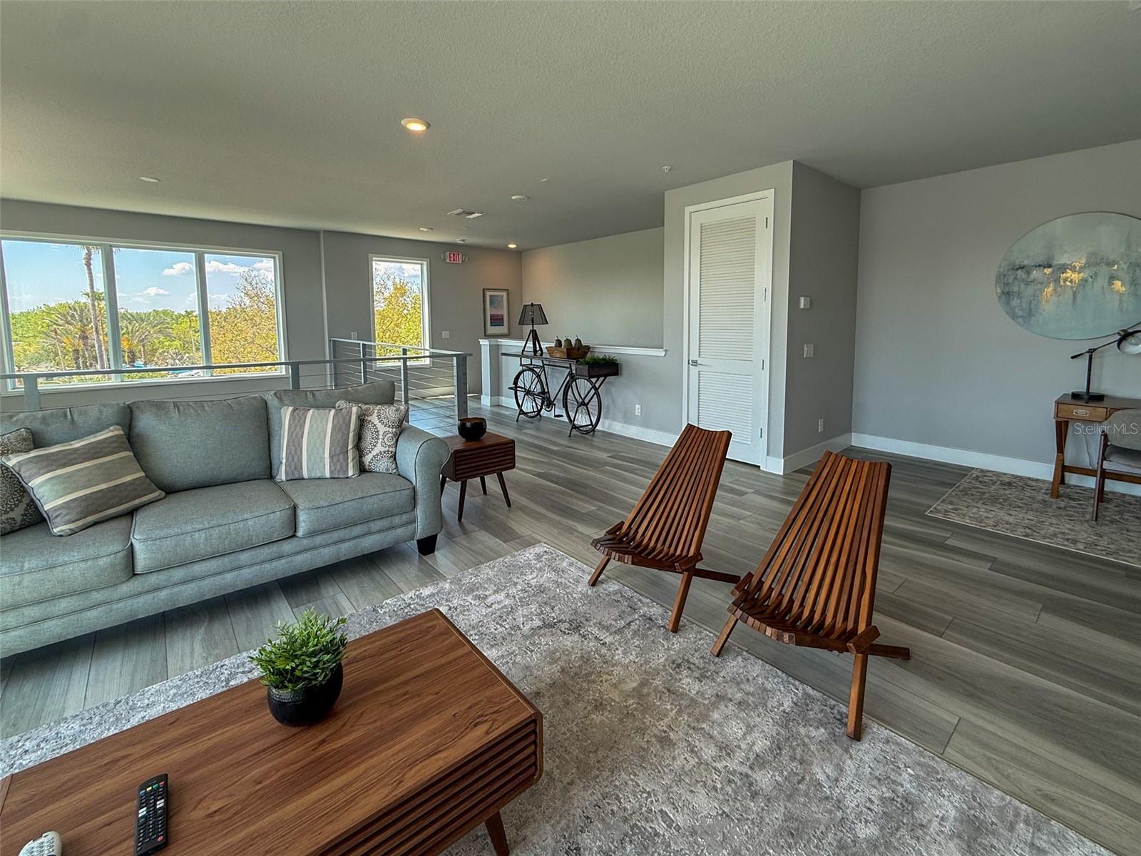 7770 SANDY RIDGE DR #224, KISSIMMEE, FL, 34747
