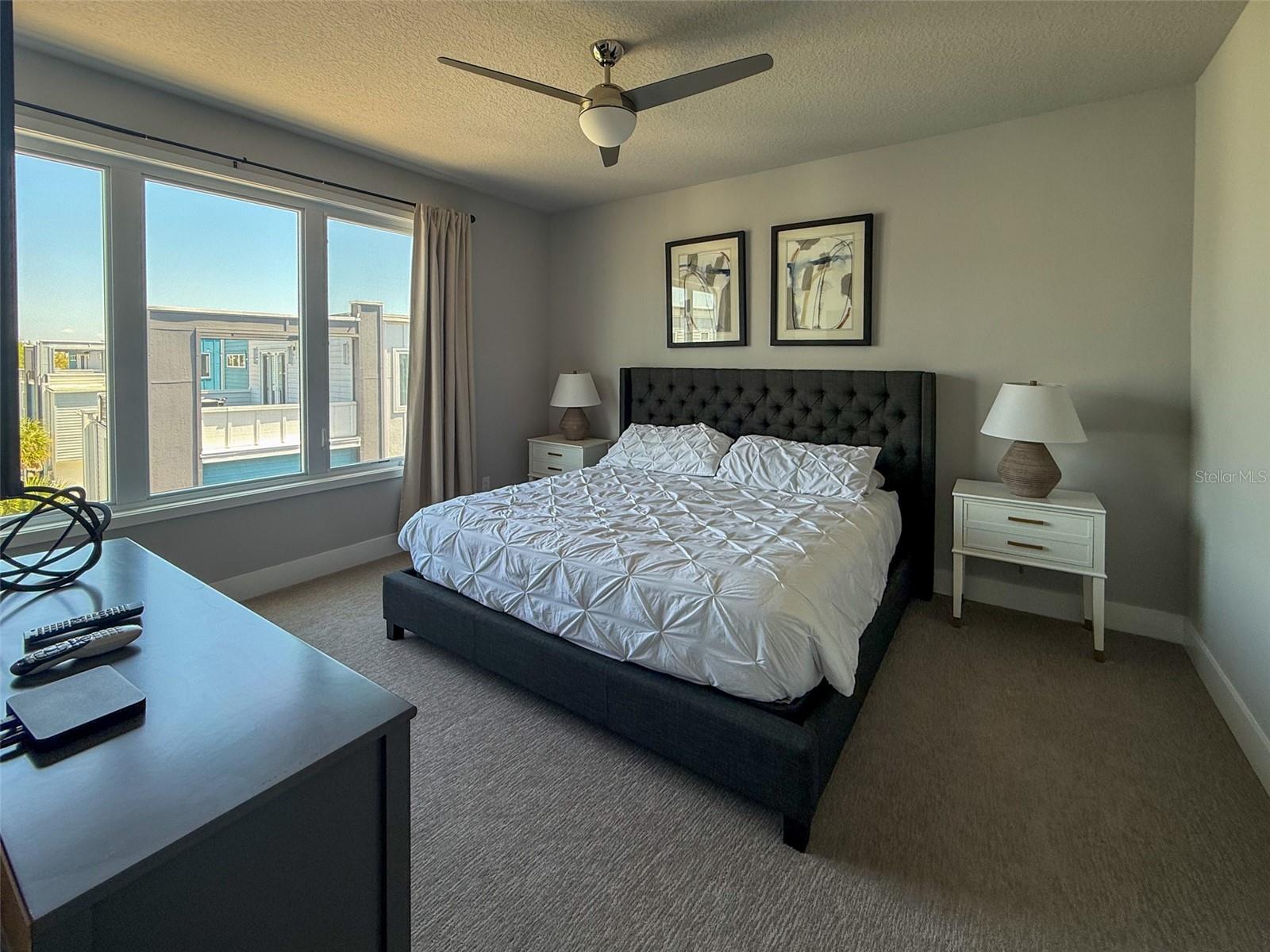 7770 SANDY RIDGE DR #224, KISSIMMEE, FL, 34747