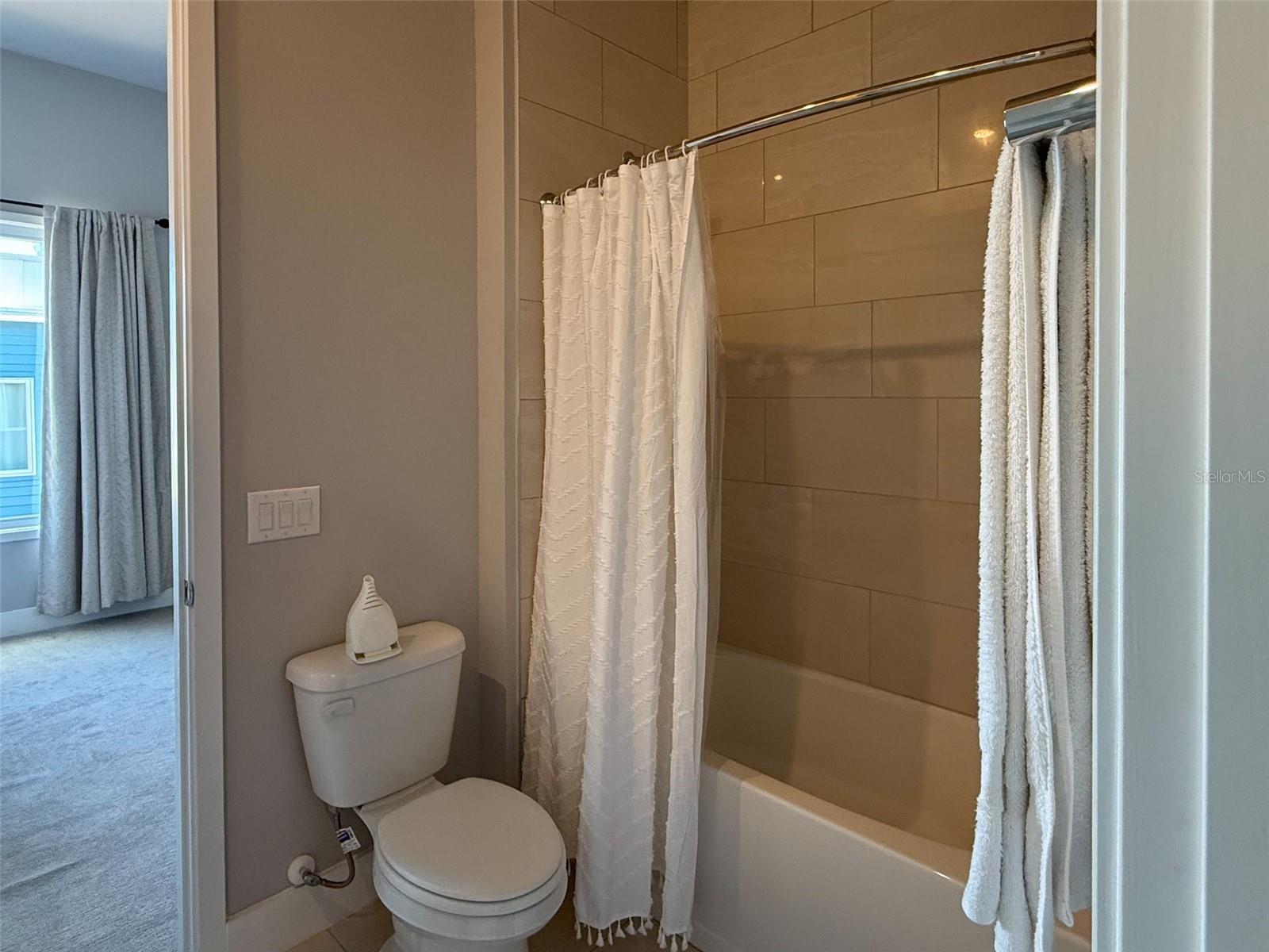7770 SANDY RIDGE DR #224, KISSIMMEE, FL, 34747