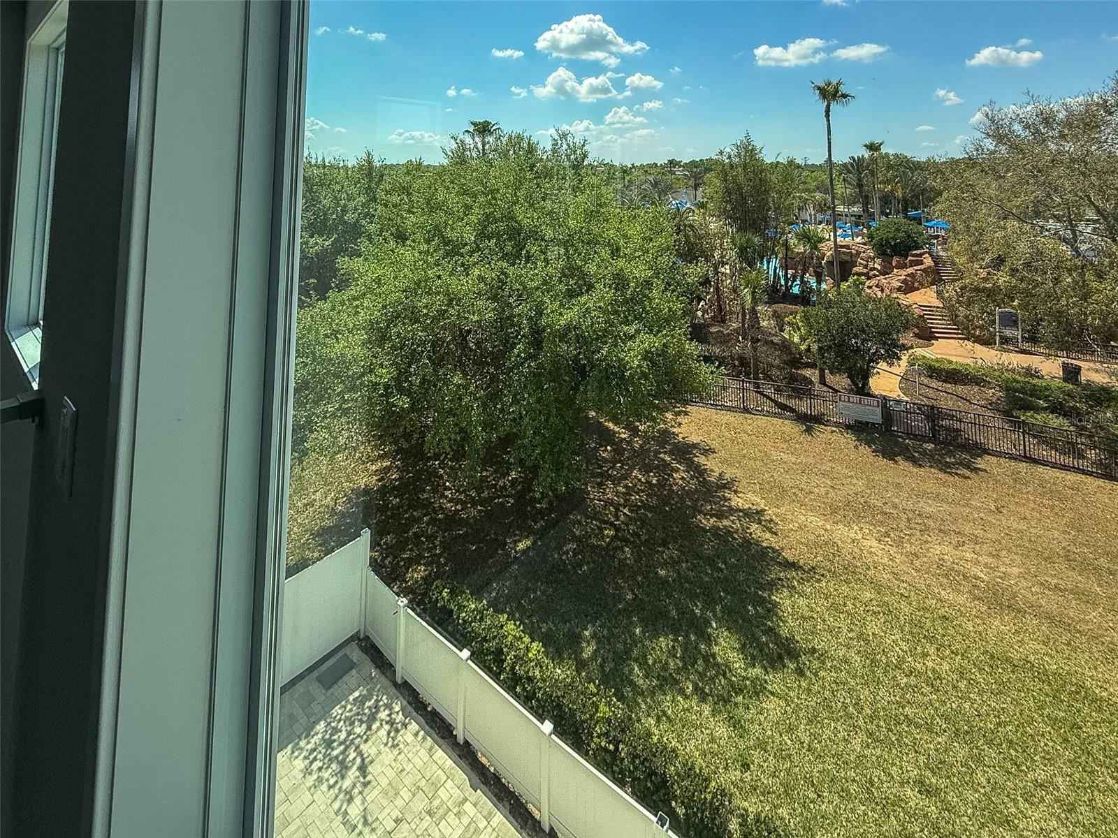 7770 SANDY RIDGE DR #224, KISSIMMEE, FL, 34747