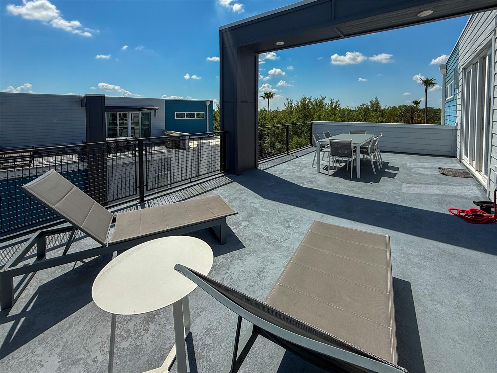 7770 SANDY RIDGE DR #224, KISSIMMEE, FL, 34747