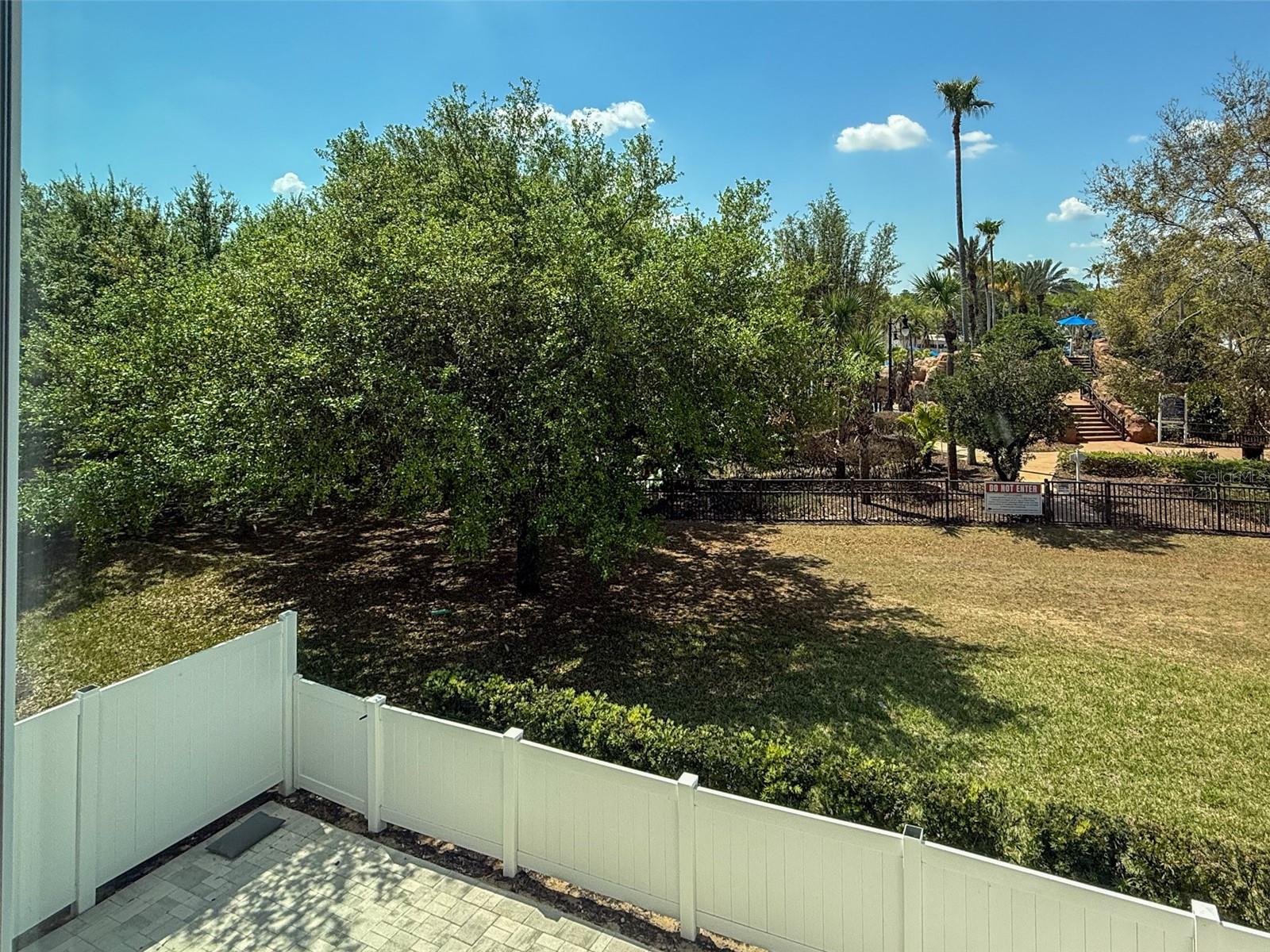 7770 SANDY RIDGE DR #224, KISSIMMEE, FL, 34747