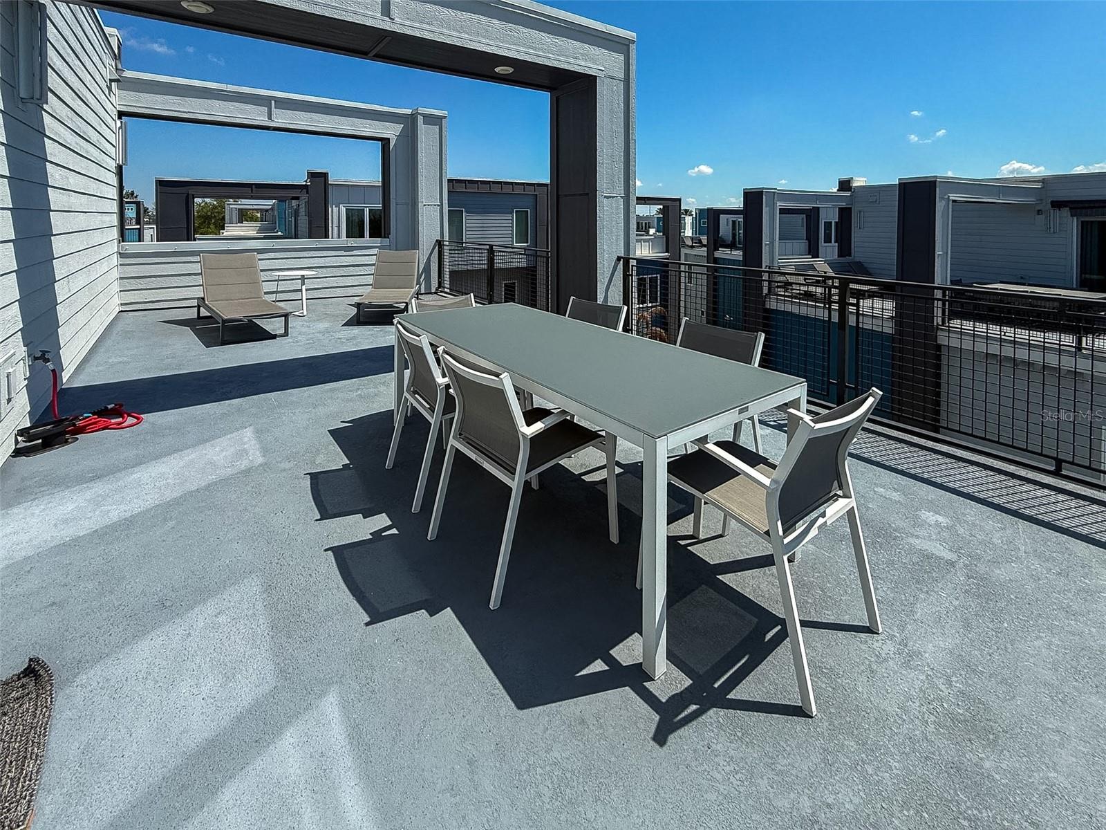 7770 SANDY RIDGE DR #224, KISSIMMEE, FL, 34747