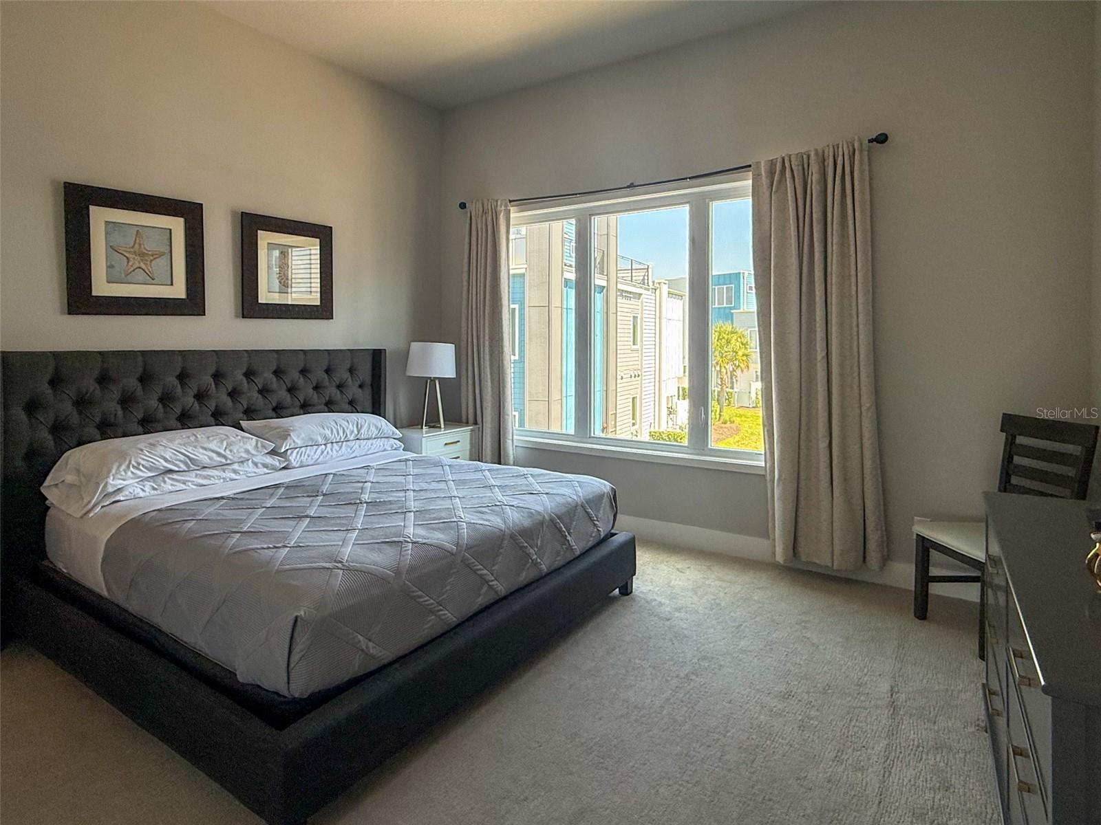 7770 SANDY RIDGE DR #224, KISSIMMEE, FL, 34747