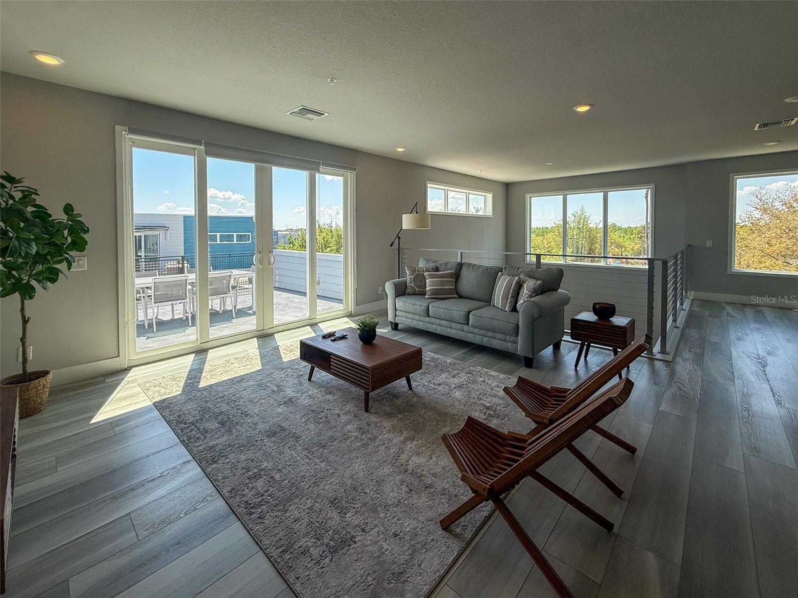 7770 SANDY RIDGE DR #224, KISSIMMEE, FL, 34747