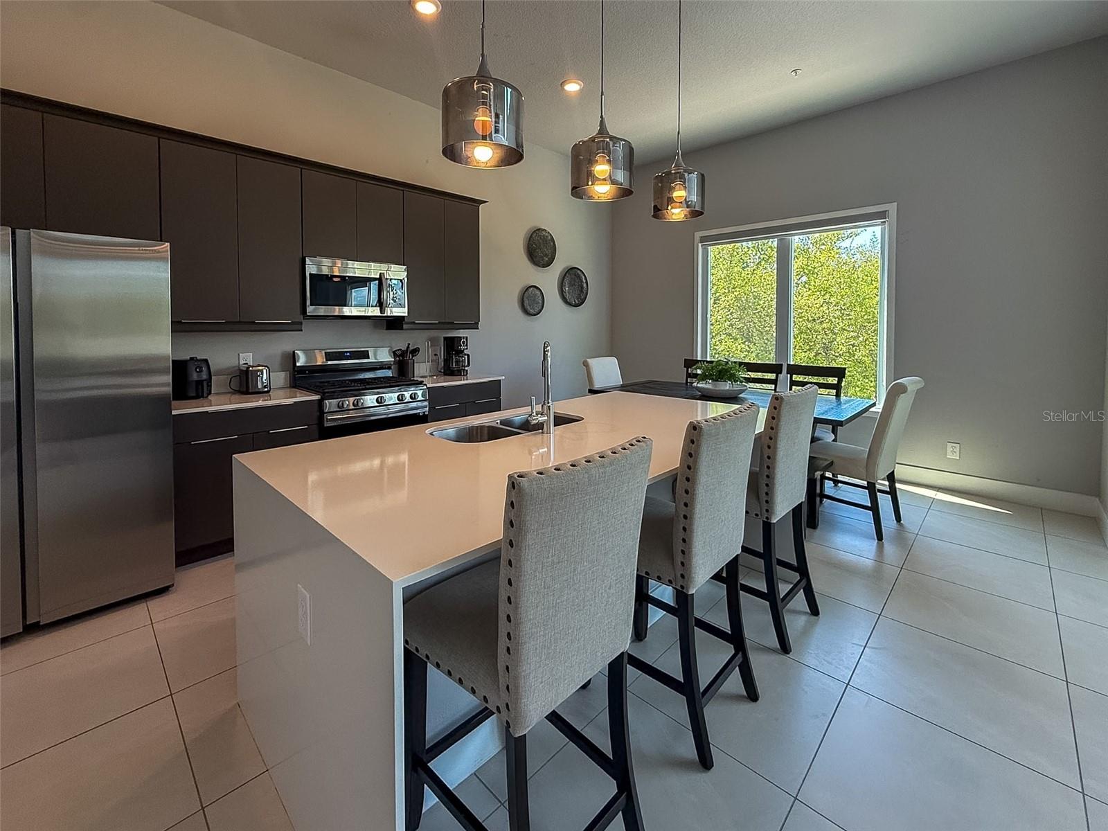 7770 SANDY RIDGE DR #224, KISSIMMEE, FL, 34747