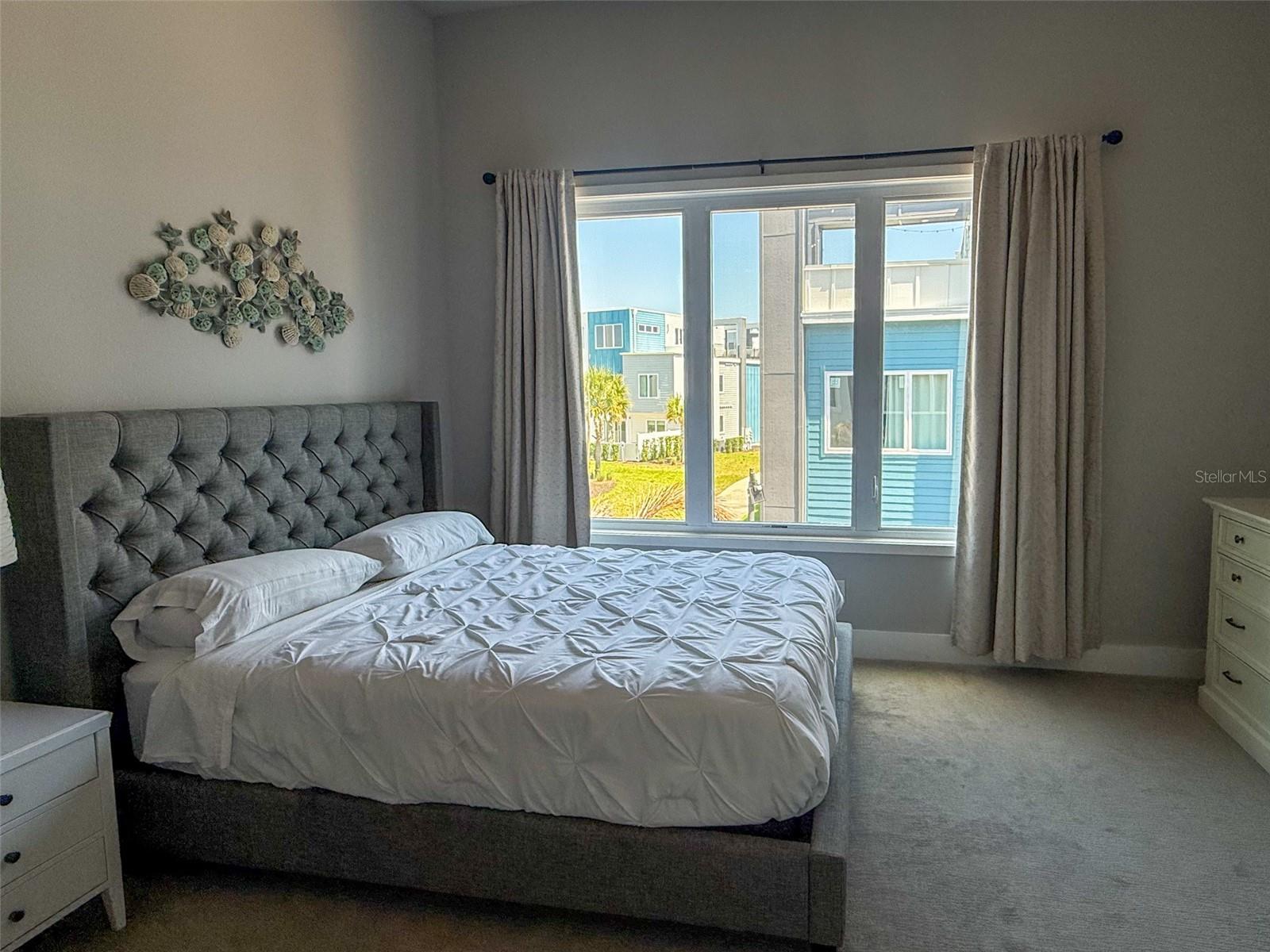 7770 SANDY RIDGE DR #224, KISSIMMEE, FL, 34747