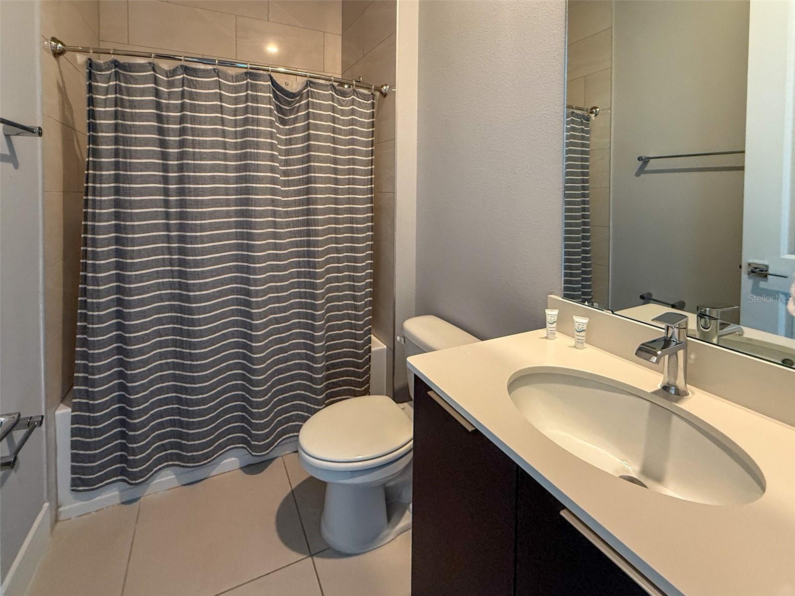 7770 SANDY RIDGE DR #224, KISSIMMEE, FL, 34747