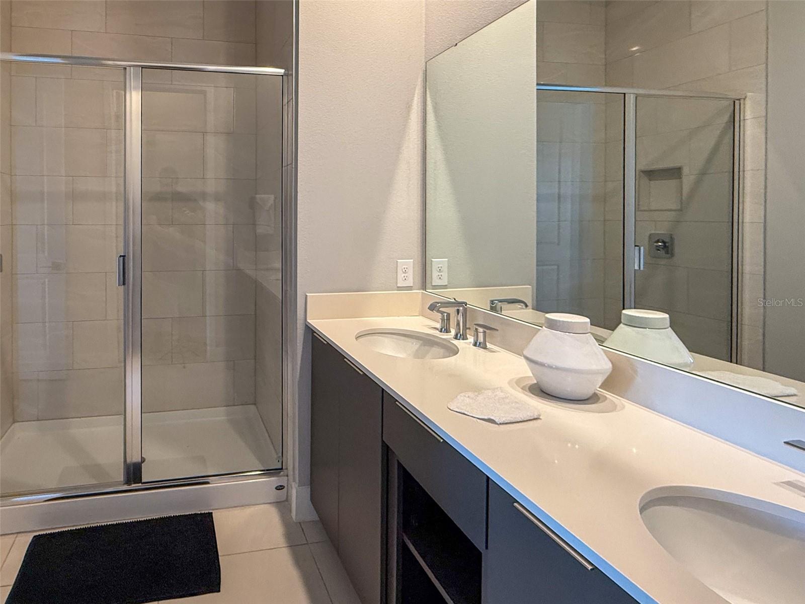 7770 SANDY RIDGE DR #224, KISSIMMEE, FL, 34747