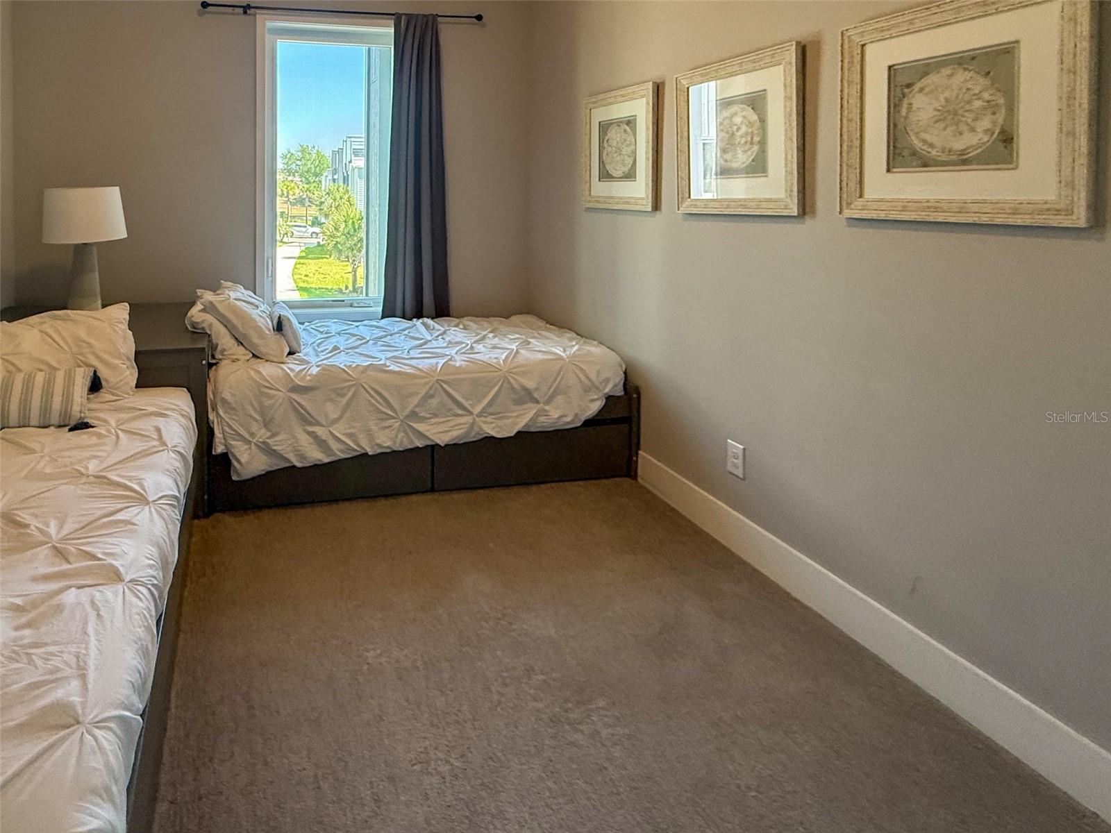 7770 SANDY RIDGE DR #224, KISSIMMEE, FL, 34747