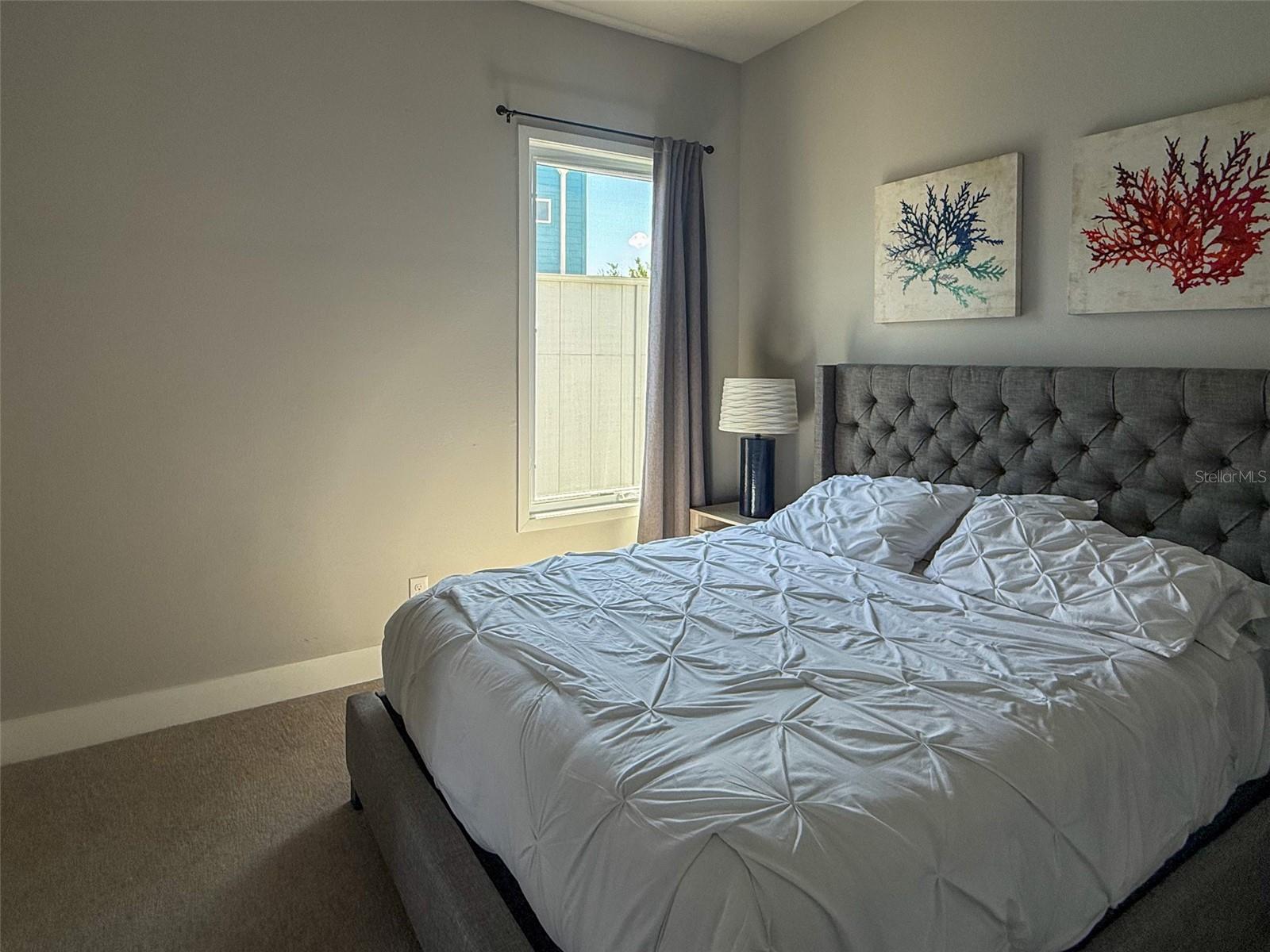 7770 SANDY RIDGE DR #224, KISSIMMEE, FL, 34747