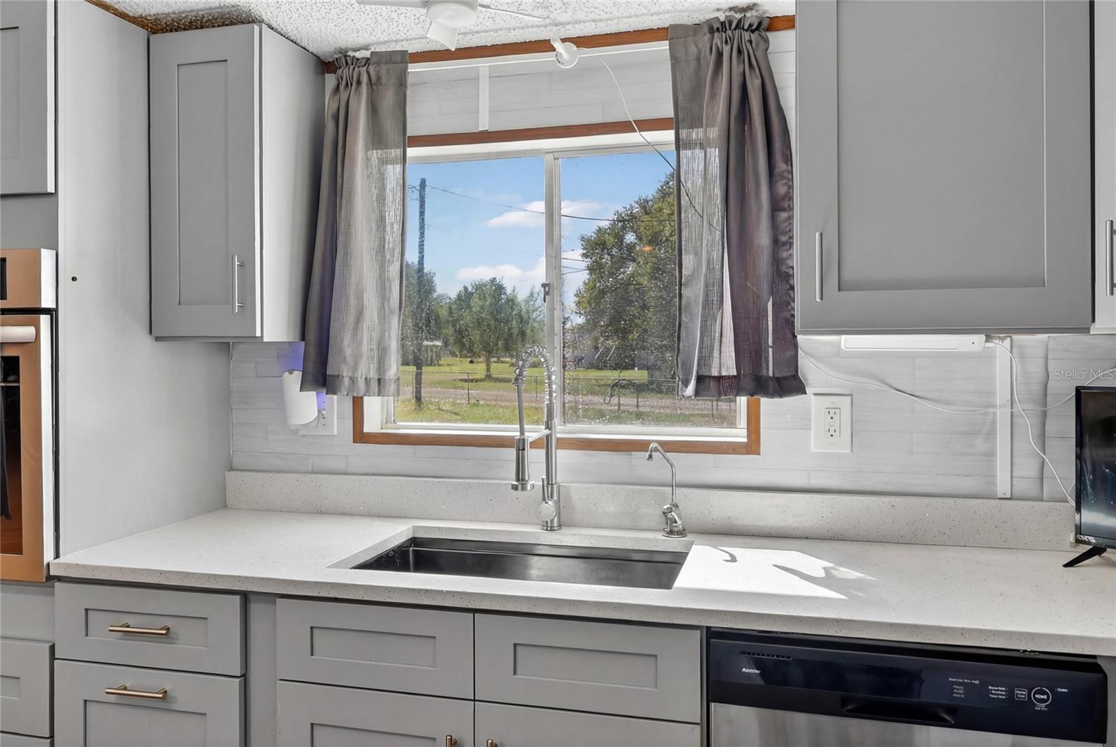 2916 KEENE COUNTRY CT, PLANT CITY, FL, 33565