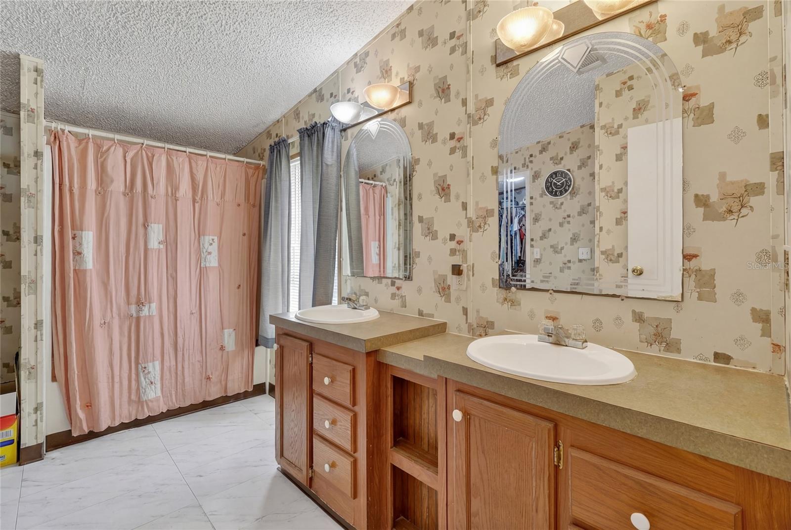 2916 KEENE COUNTRY CT, PLANT CITY, FL, 33565