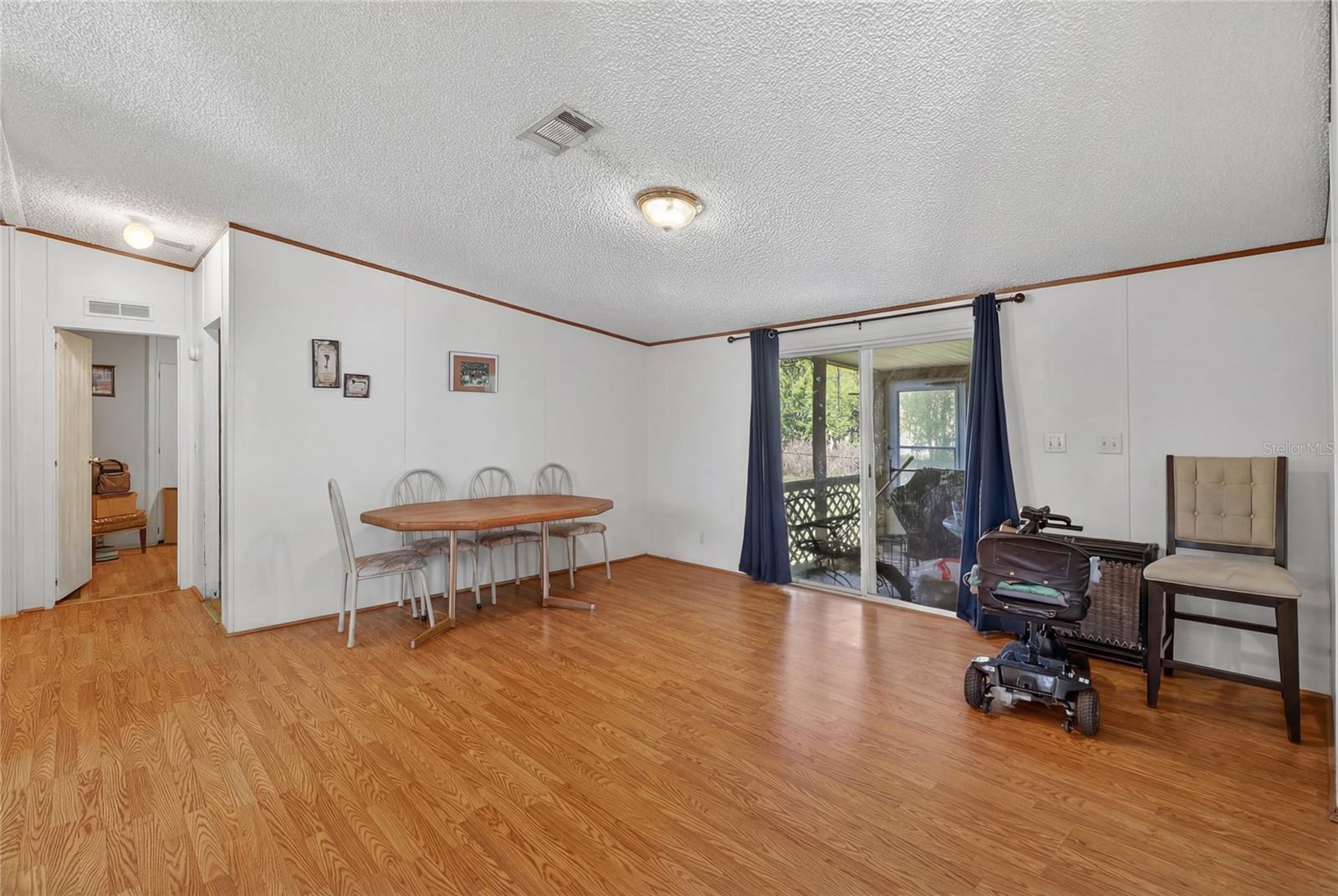 2916 KEENE COUNTRY CT, PLANT CITY, FL, 33565