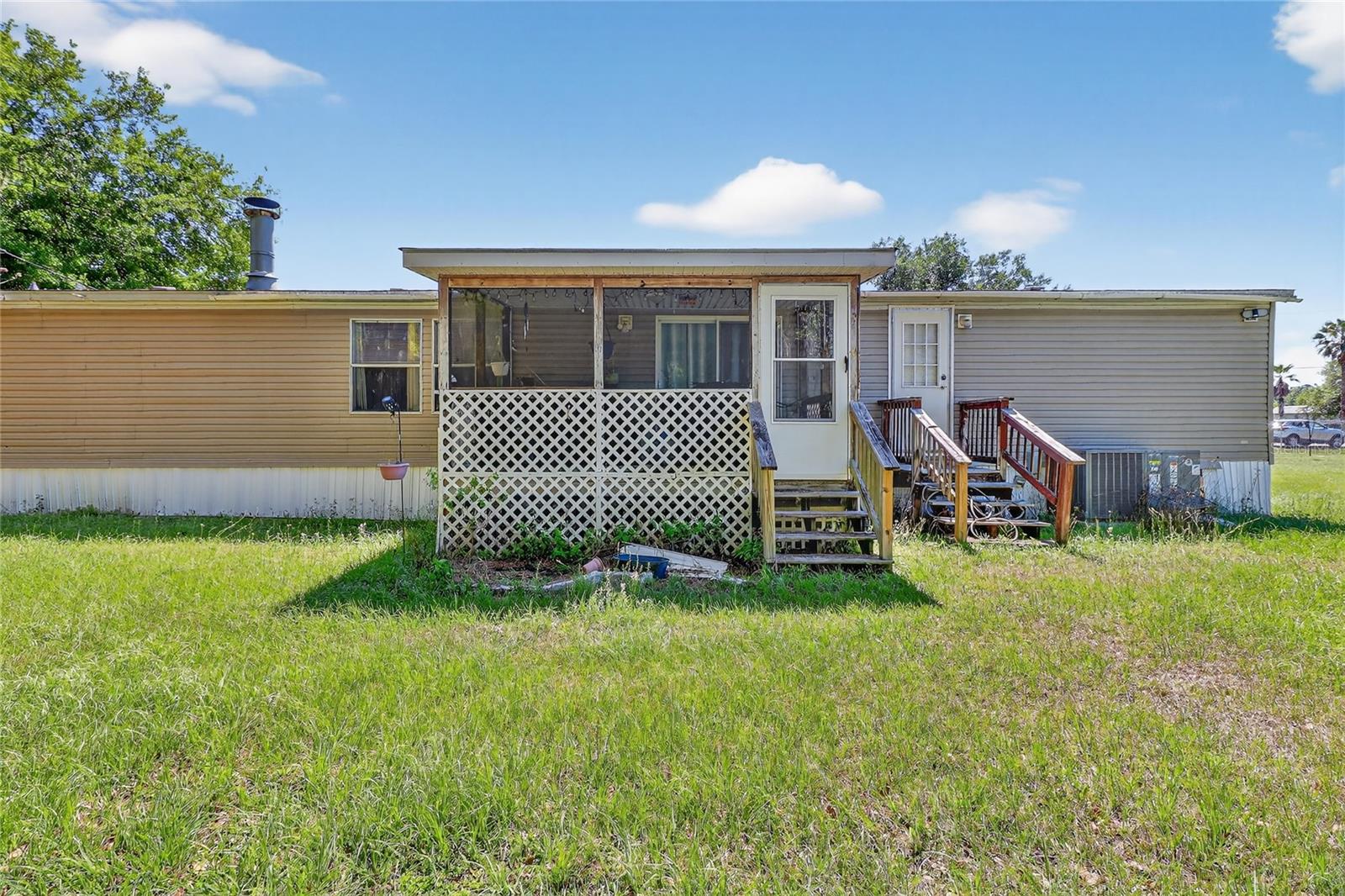 2916 KEENE COUNTRY CT, PLANT CITY, FL, 33565