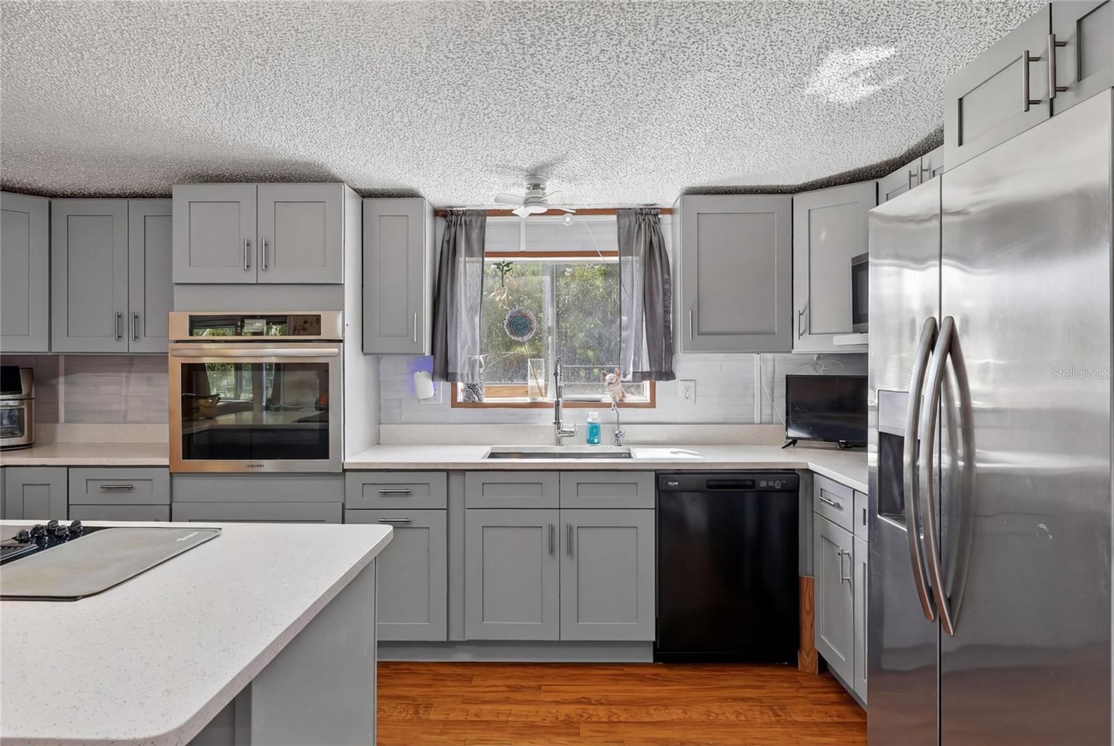 2916 KEENE COUNTRY CT, PLANT CITY, FL, 33565