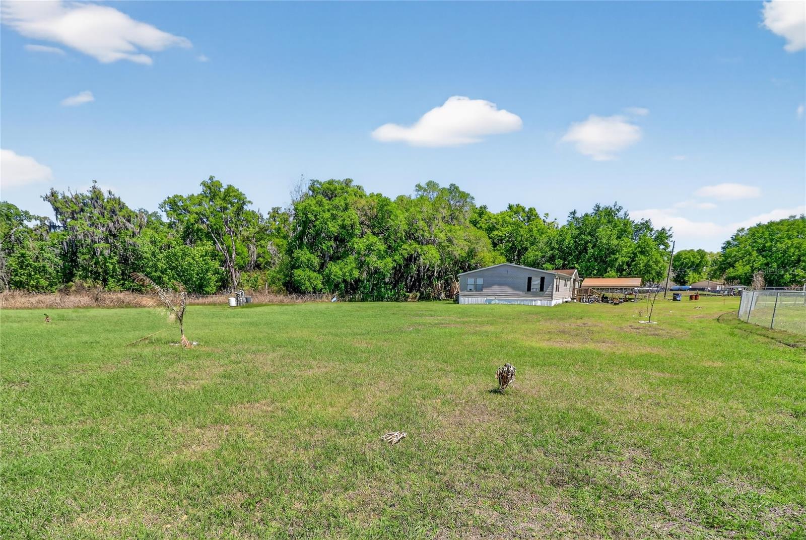 2916 KEENE COUNTRY CT, PLANT CITY, FL, 33565