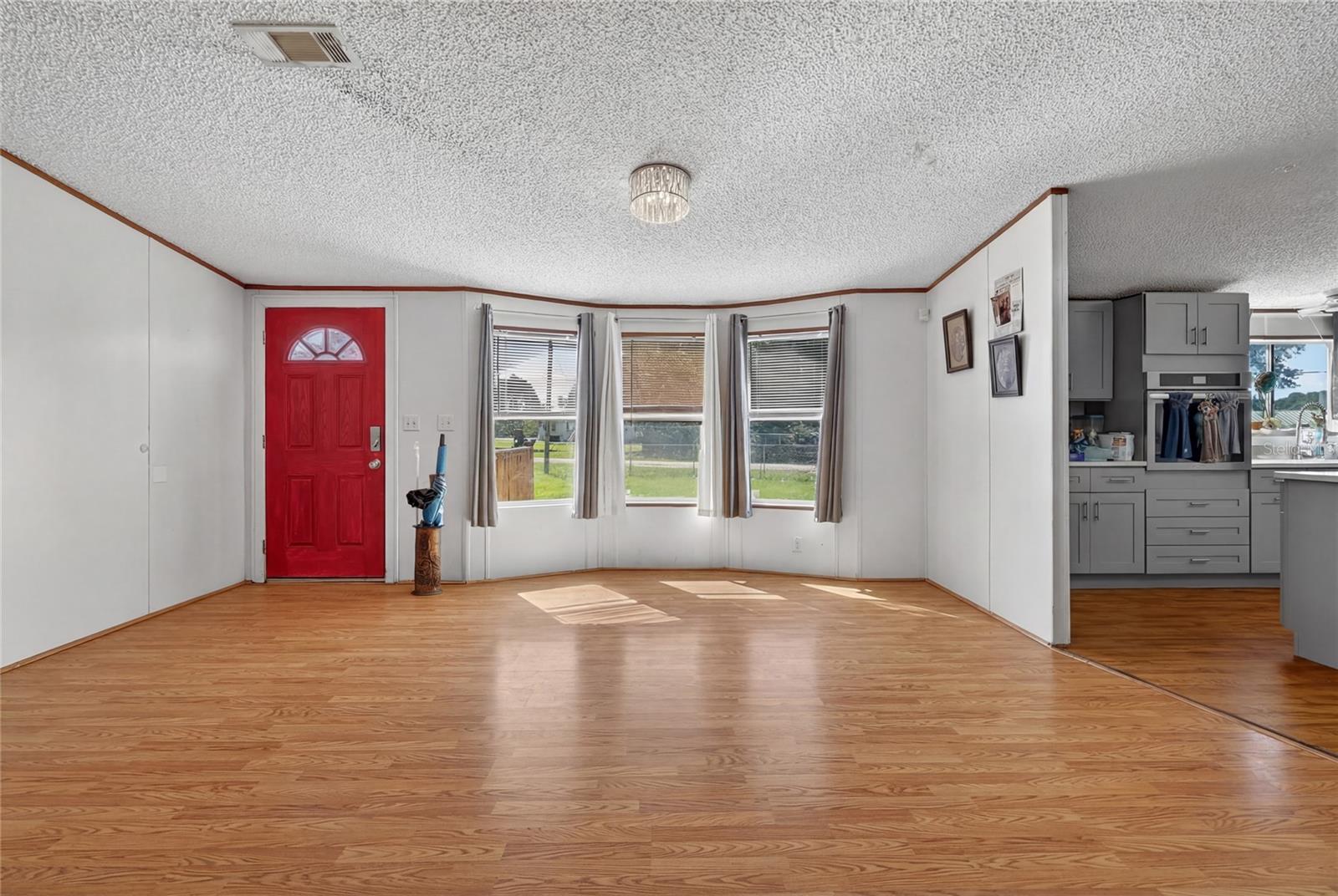 2916 KEENE COUNTRY CT, PLANT CITY, FL, 33565