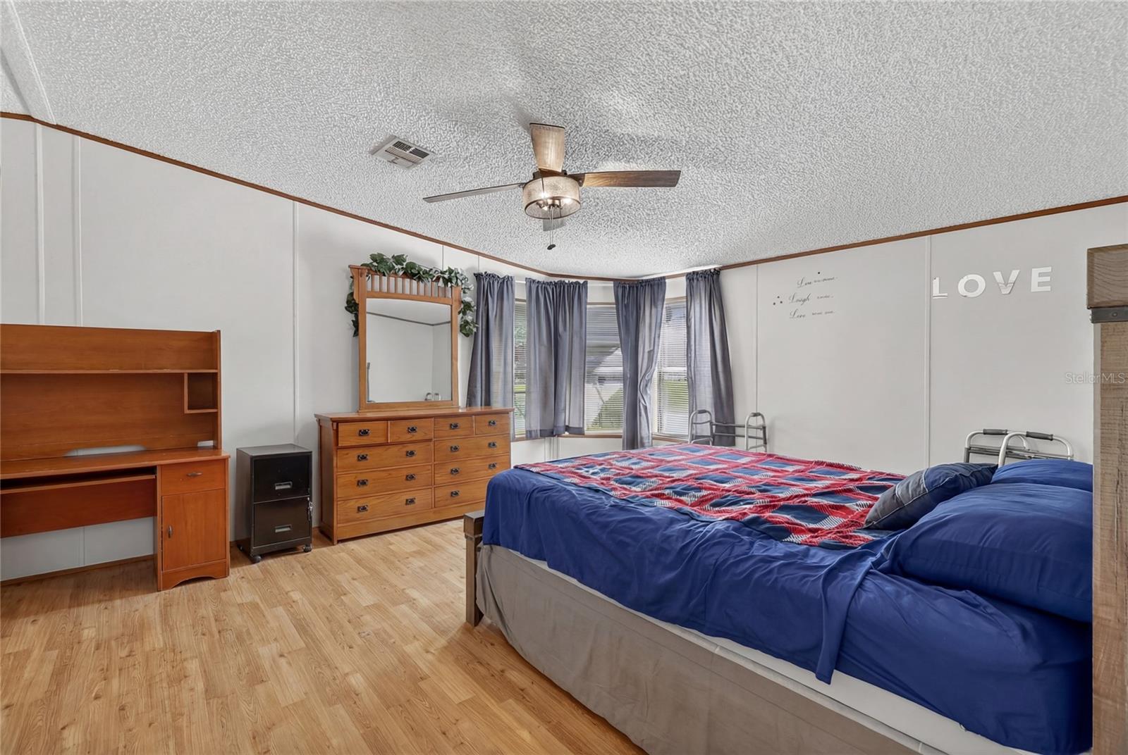 2916 KEENE COUNTRY CT, PLANT CITY, FL, 33565