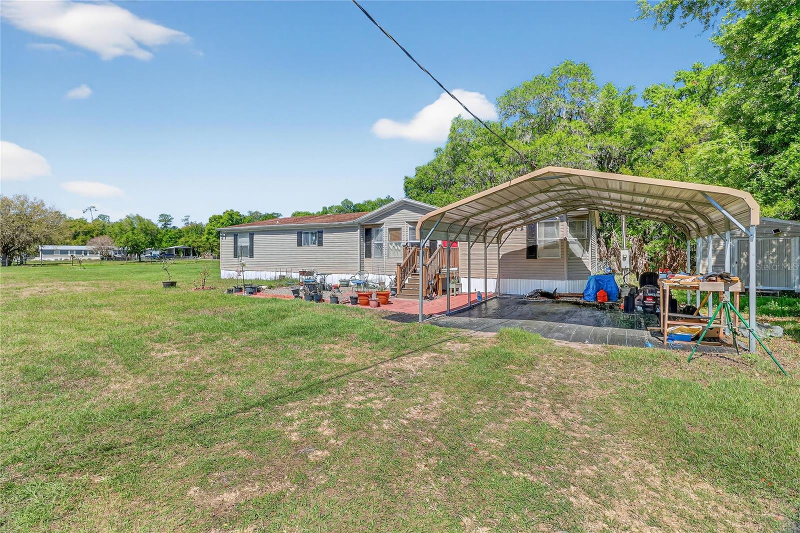 2916 KEENE COUNTRY CT, PLANT CITY, FL, 33565