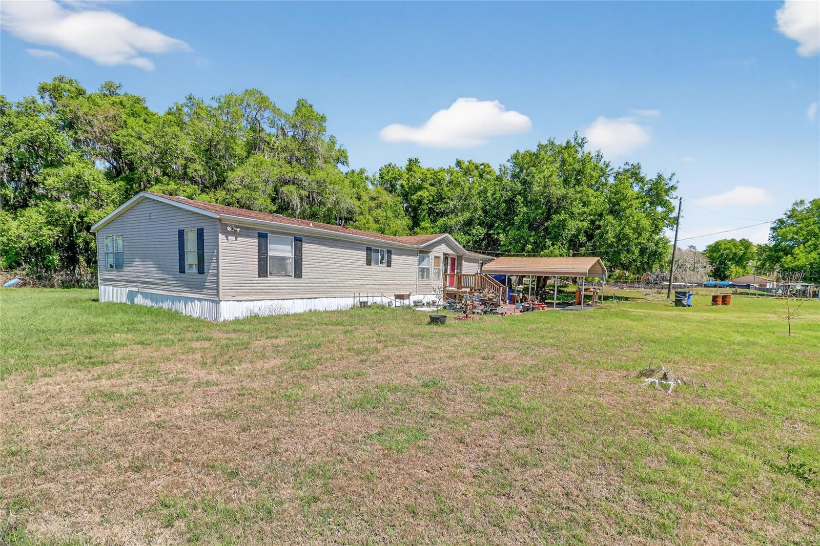 2916 KEENE COUNTRY CT, PLANT CITY, FL, 33565