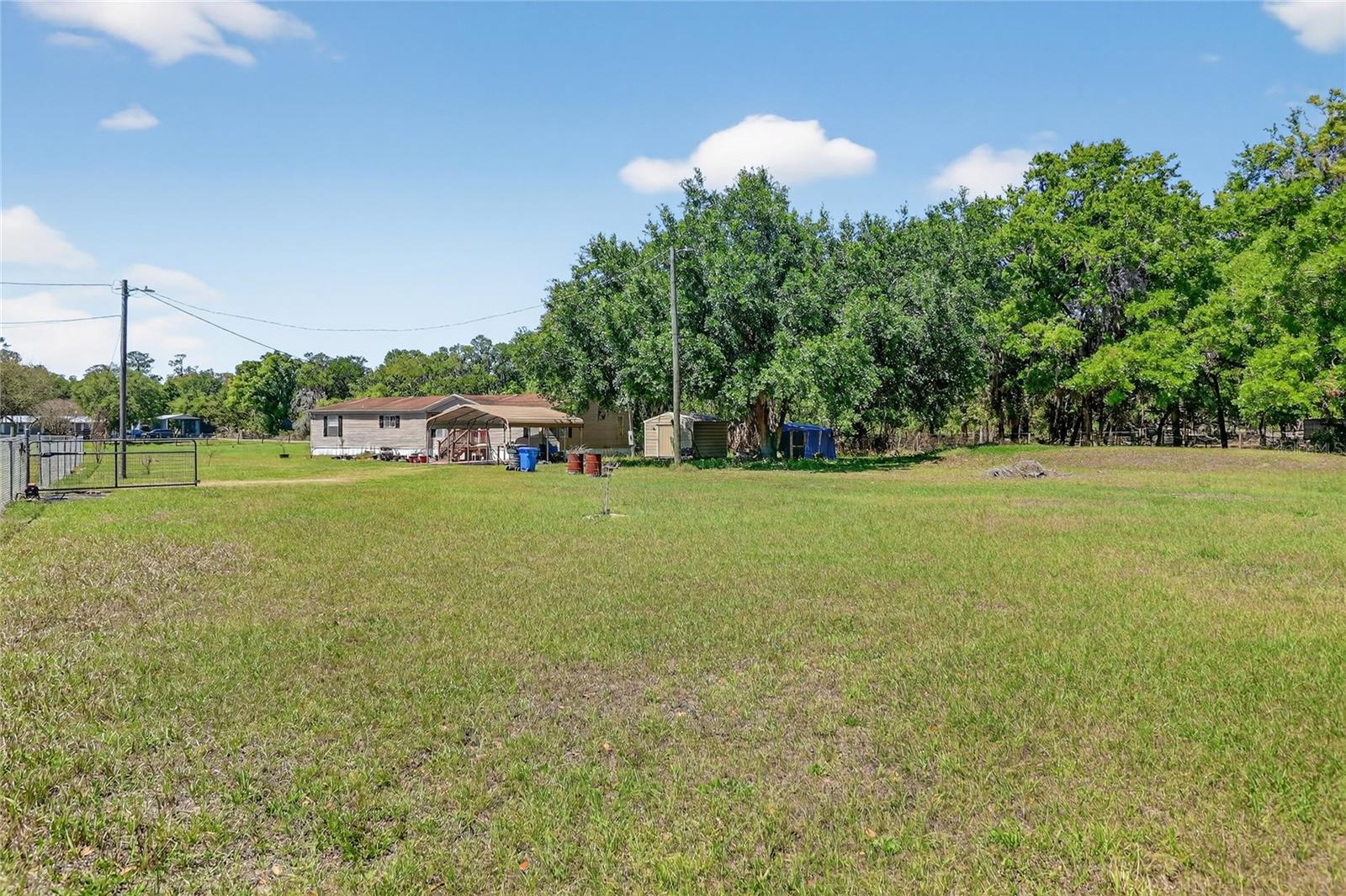 2916 KEENE COUNTRY CT, PLANT CITY, FL, 33565