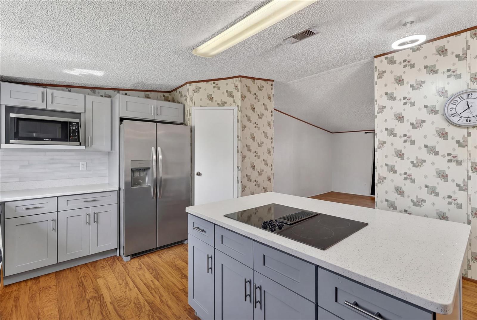 2916 KEENE COUNTRY CT, PLANT CITY, FL, 33565