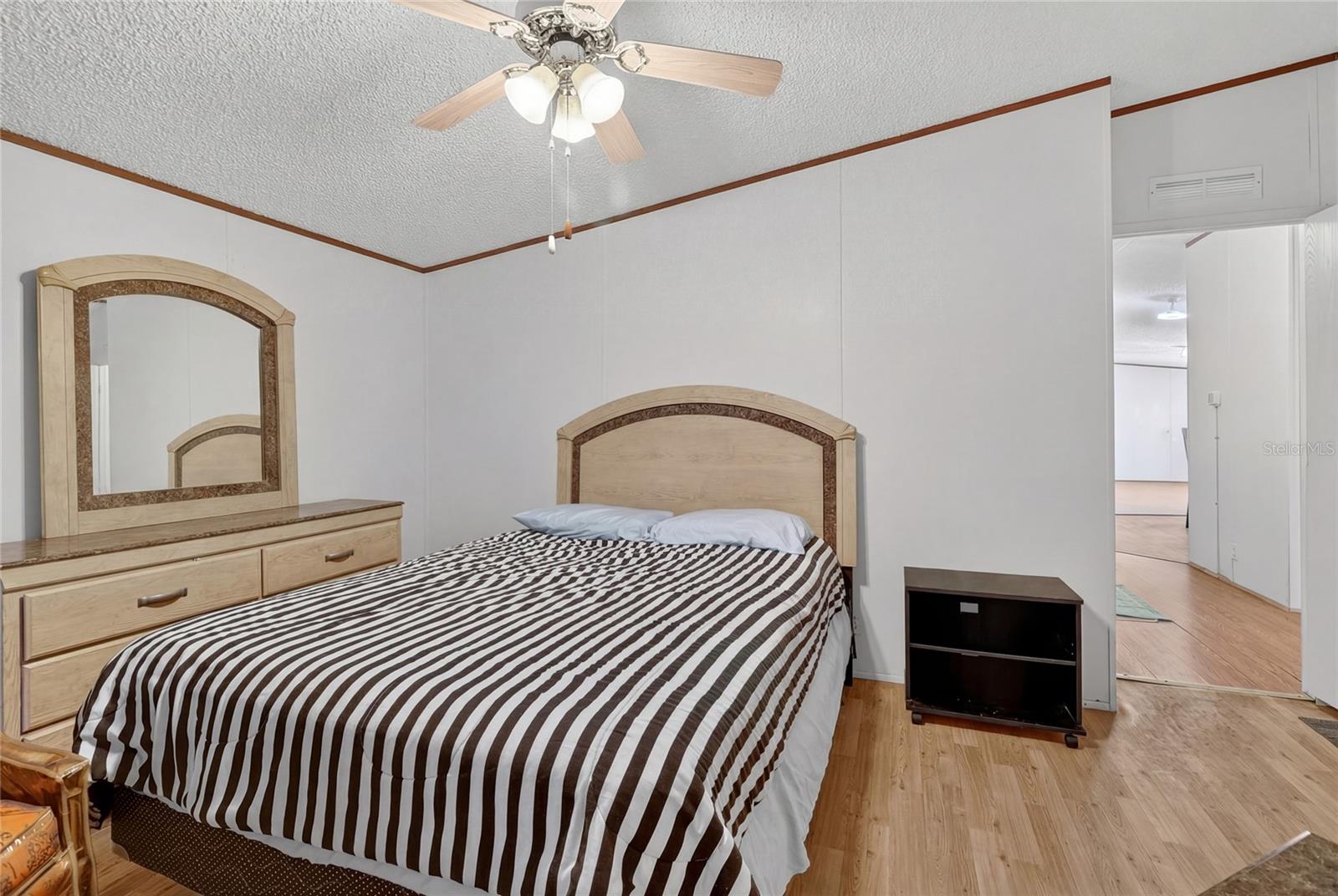 2916 KEENE COUNTRY CT, PLANT CITY, FL, 33565