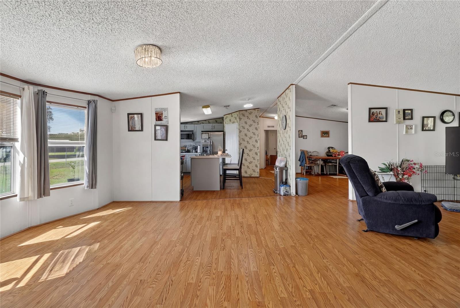 2916 KEENE COUNTRY CT, PLANT CITY, FL, 33565