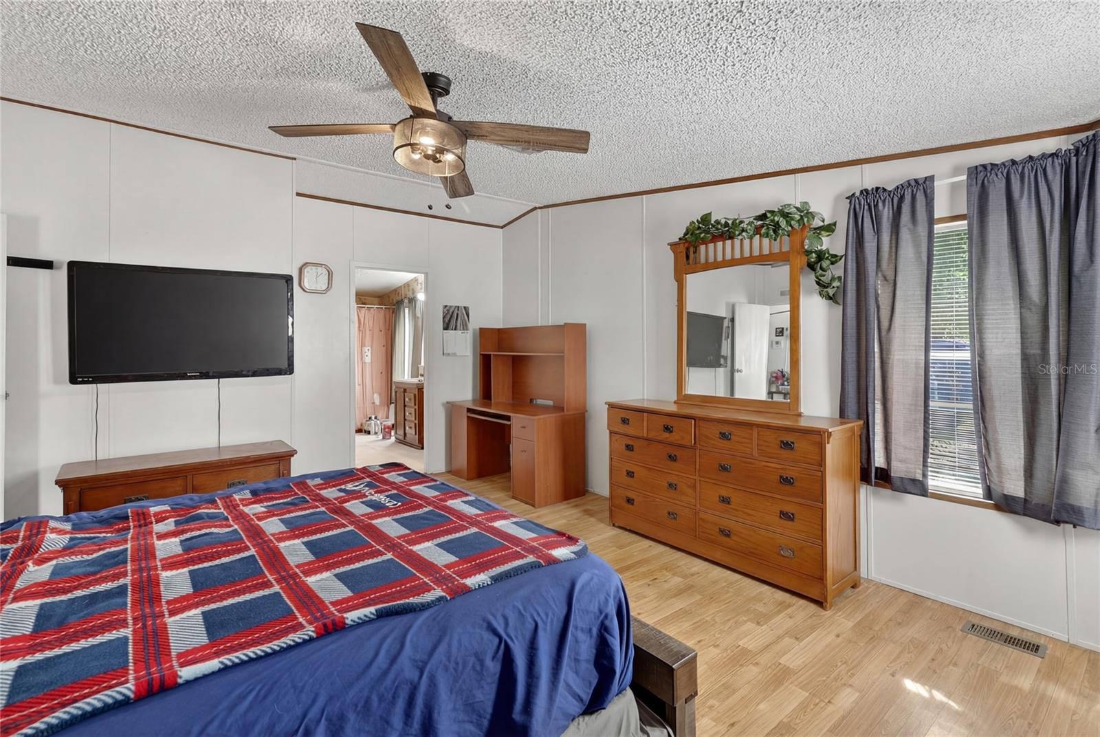 2916 KEENE COUNTRY CT, PLANT CITY, FL, 33565