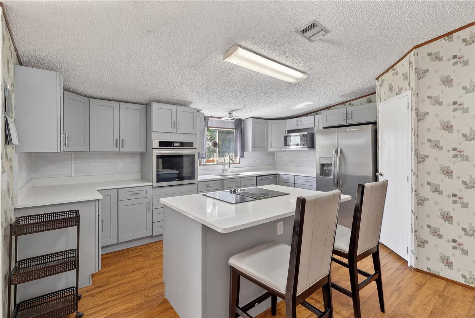 2916 KEENE COUNTRY CT, PLANT CITY, FL, 33565