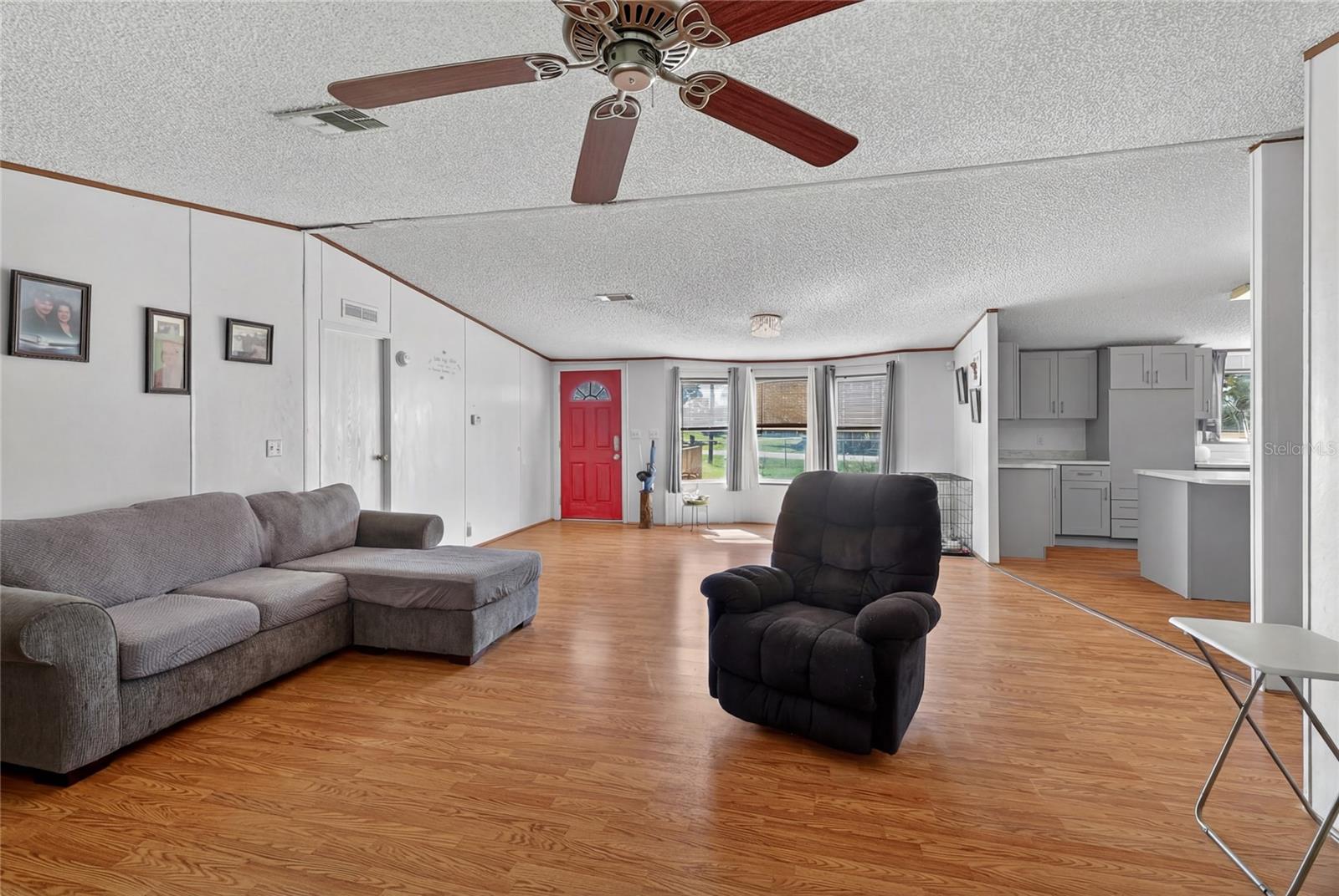 2916 KEENE COUNTRY CT, PLANT CITY, FL, 33565