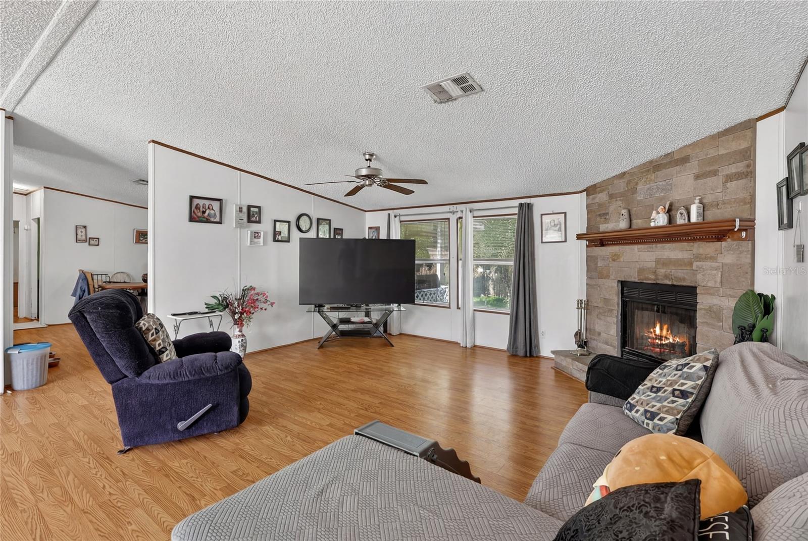 2916 KEENE COUNTRY CT, PLANT CITY, FL, 33565