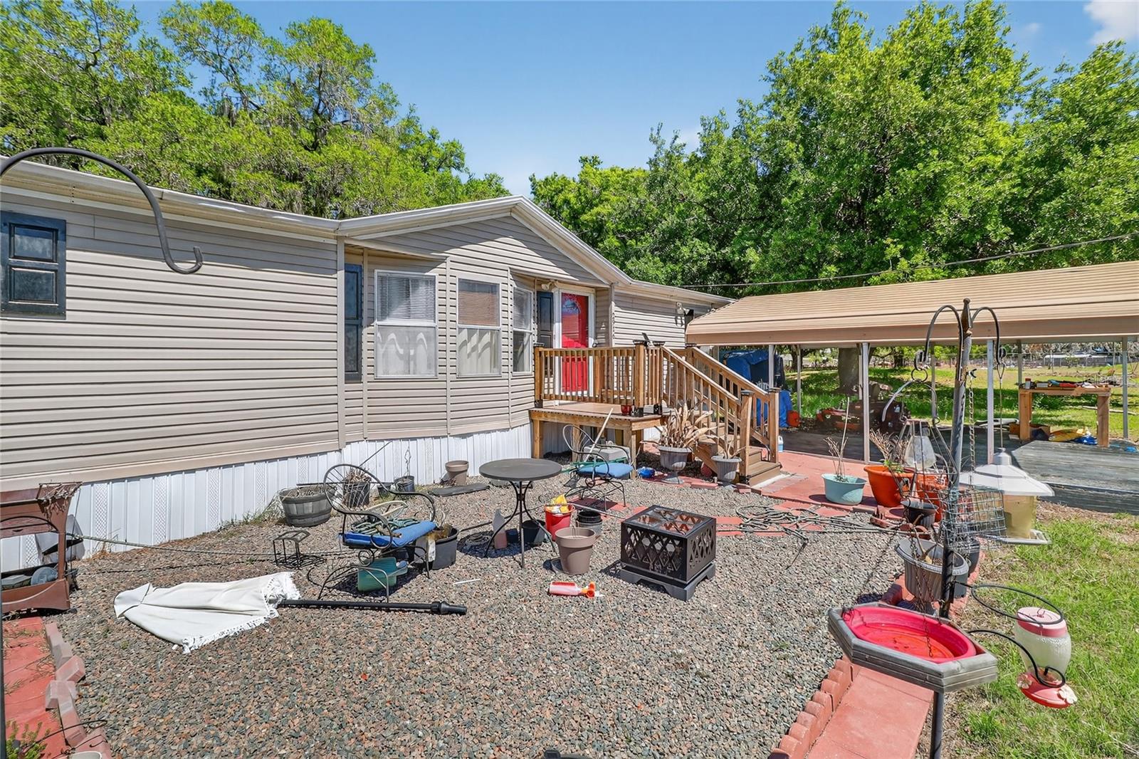 2916 KEENE COUNTRY CT, PLANT CITY, FL, 33565