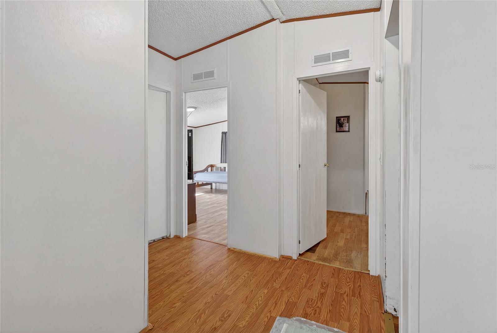 2916 KEENE COUNTRY CT, PLANT CITY, FL, 33565