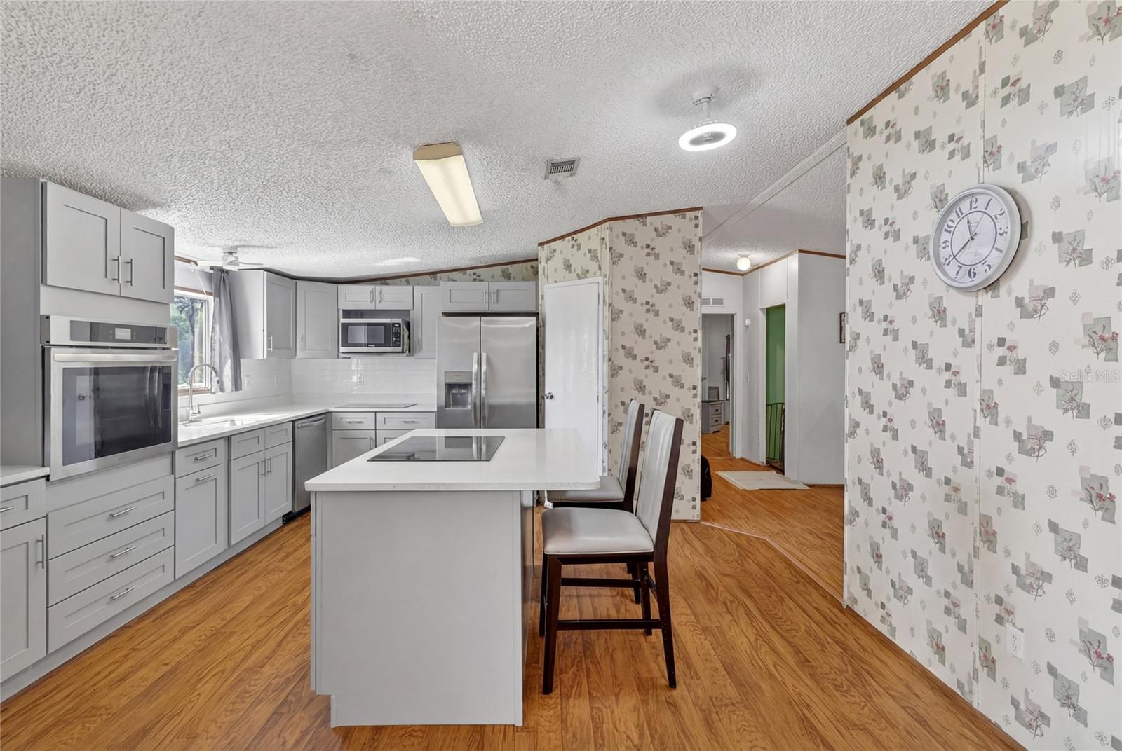 2916 KEENE COUNTRY CT, PLANT CITY, FL, 33565