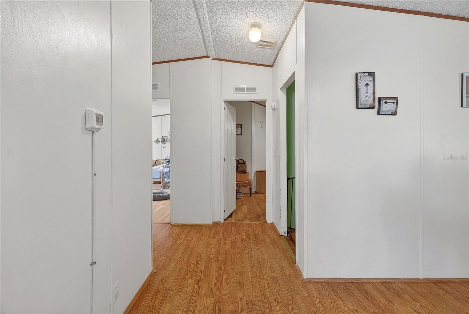 2916 KEENE COUNTRY CT, PLANT CITY, FL, 33565