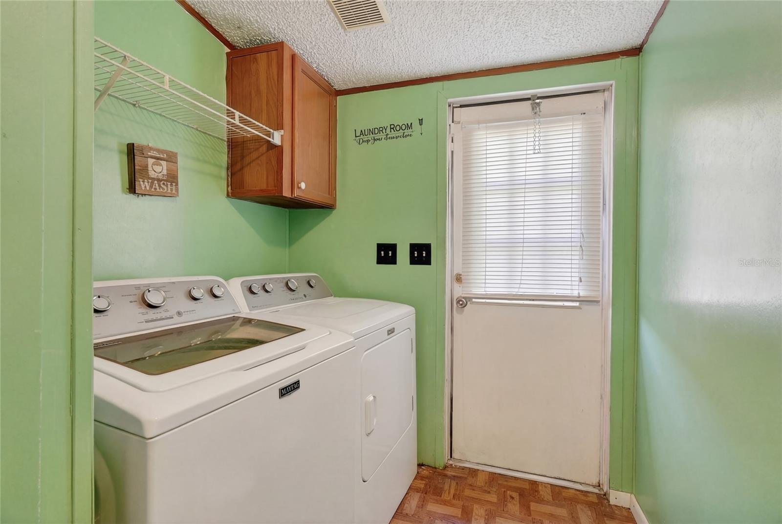 2916 KEENE COUNTRY CT, PLANT CITY, FL, 33565